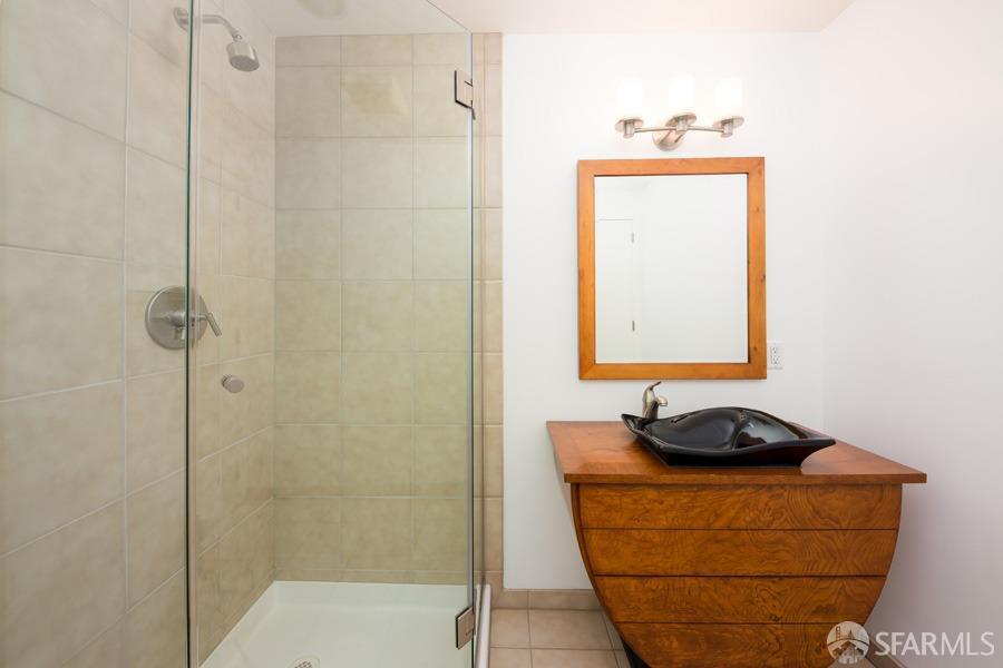 Detail Gallery Image 16 of 22 For 301 Main St 24d,  San Francisco,  CA 94105 - 2 Beds | 2 Baths