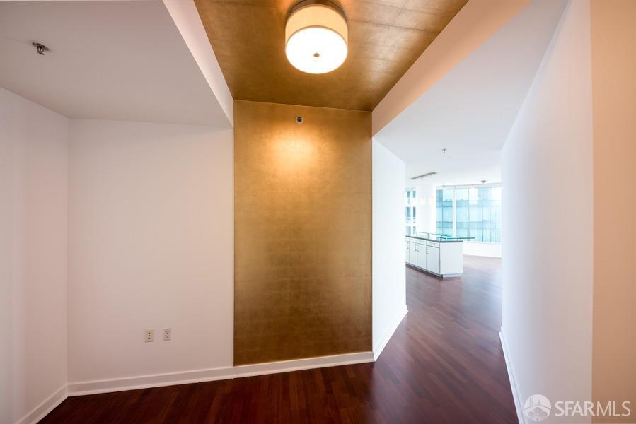 Detail Gallery Image 8 of 22 For 301 Main St 24d,  San Francisco,  CA 94105 - 2 Beds | 2 Baths