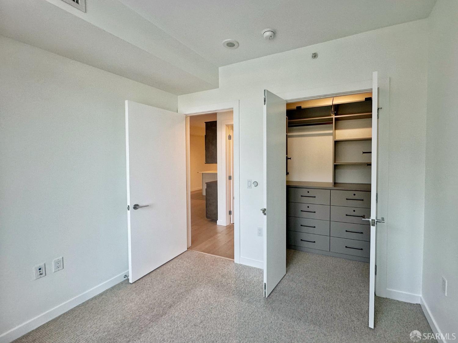 Detail Gallery Image 24 of 45 For 1000 3rd St #302,  San Francisco,  CA 94158 - 2 Beds | 2 Baths