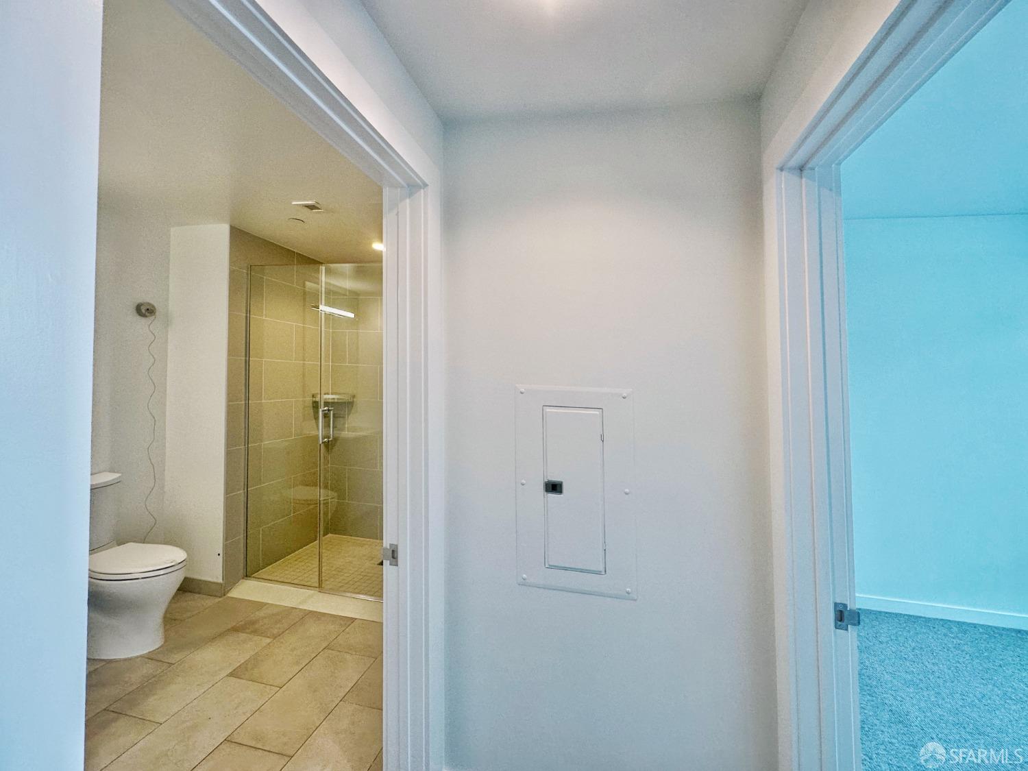 Detail Gallery Image 19 of 45 For 1000 3rd St #302,  San Francisco,  CA 94158 - 2 Beds | 2 Baths