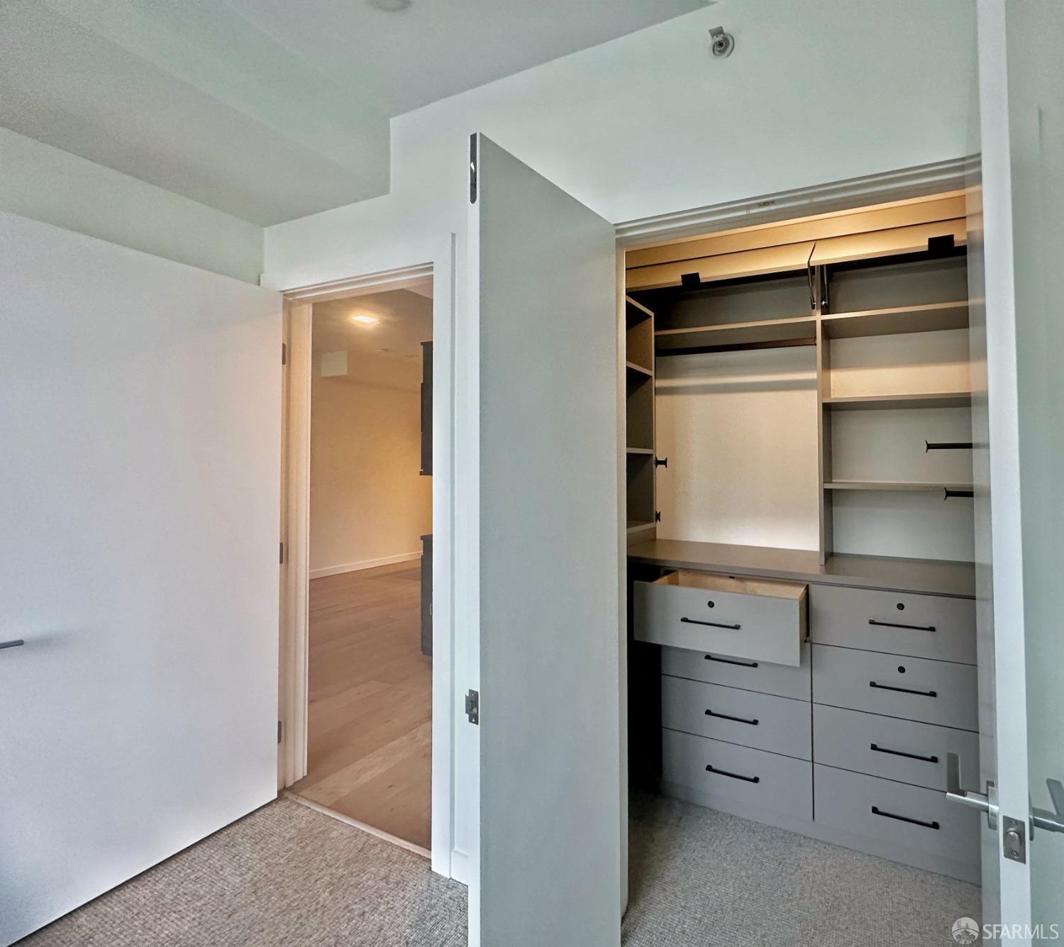 Detail Gallery Image 23 of 45 For 1000 3rd St #302,  San Francisco,  CA 94158 - 2 Beds | 2 Baths