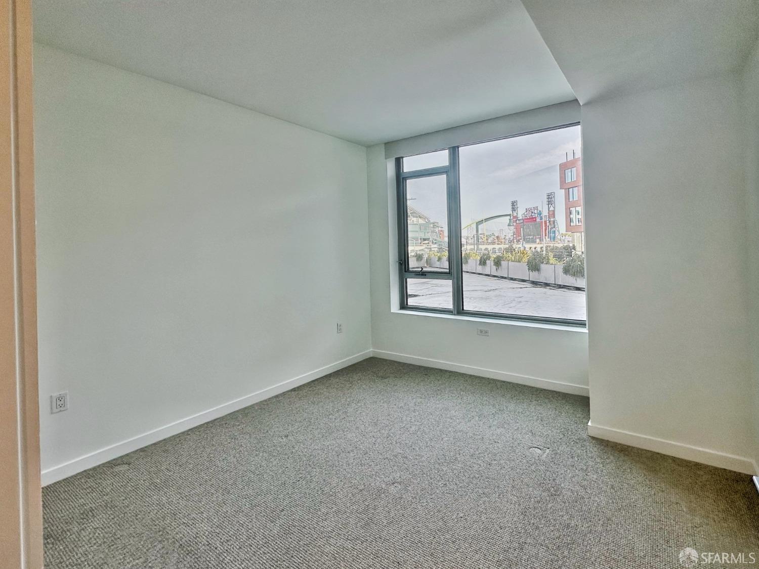 Detail Gallery Image 26 of 45 For 1000 3rd St #302,  San Francisco,  CA 94158 - 2 Beds | 2 Baths