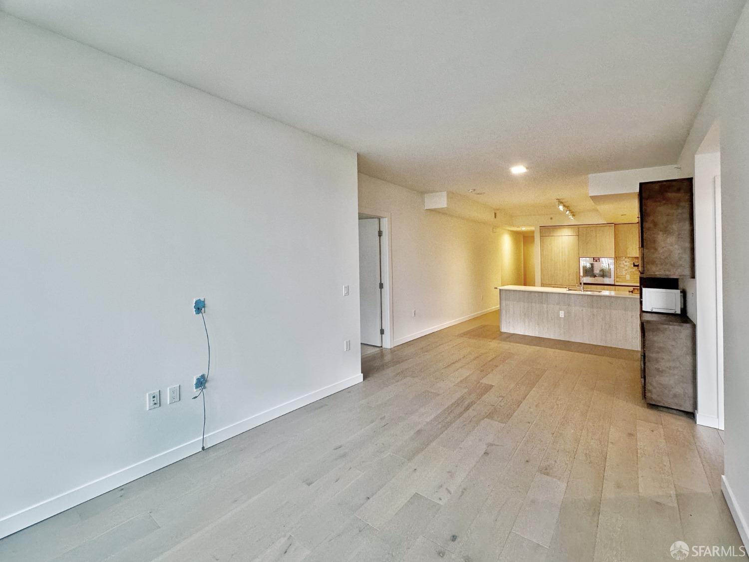 Detail Gallery Image 18 of 45 For 1000 3rd St #302,  San Francisco,  CA 94158 - 2 Beds | 2 Baths