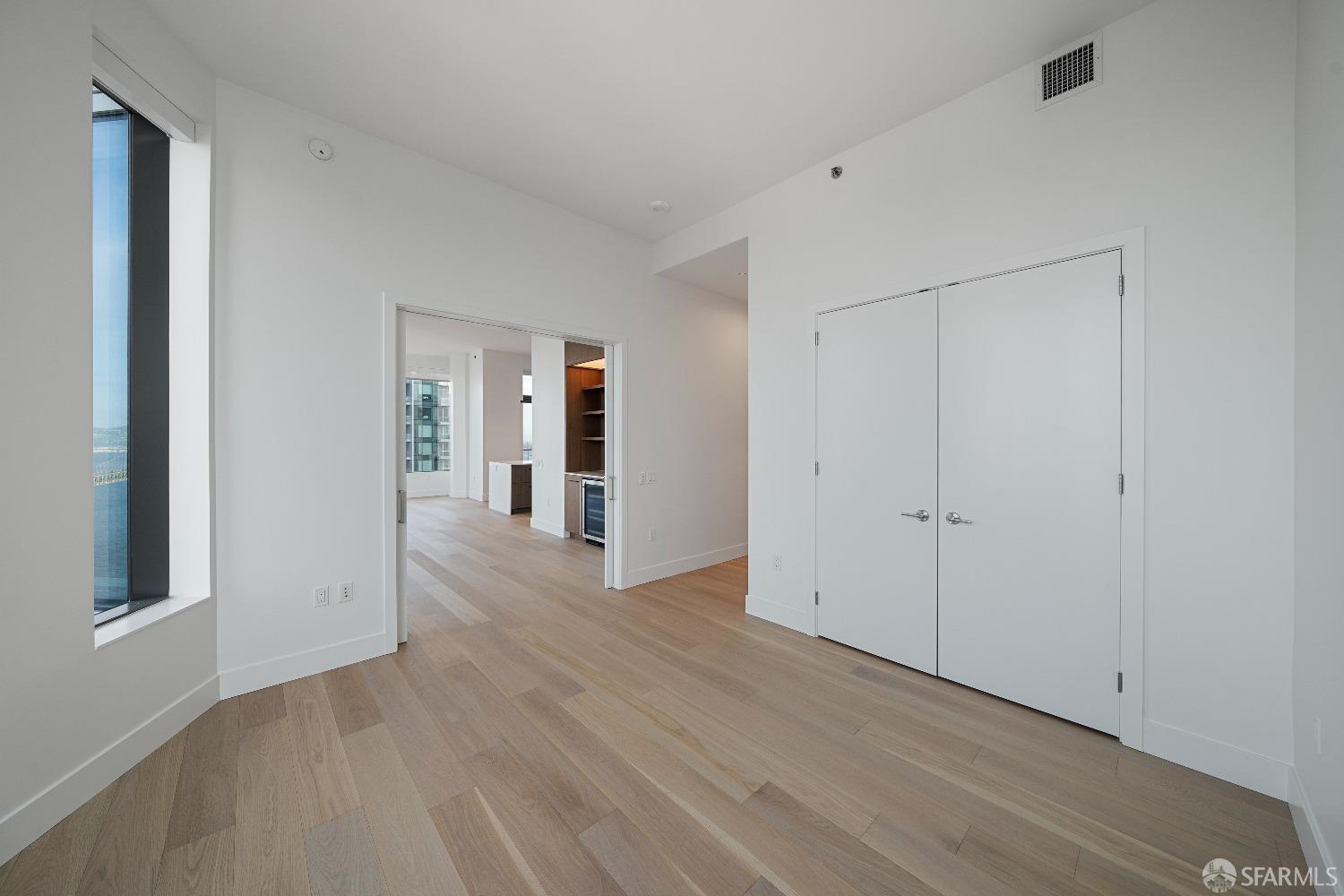 Detail Gallery Image 16 of 57 For 280 Spear St 38c,  San Francisco,  CA 94105 - 3 Beds | 2/1 Baths