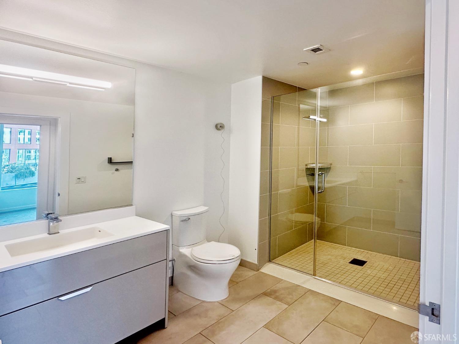 Detail Gallery Image 21 of 45 For 1000 3rd St #302,  San Francisco,  CA 94158 - 2 Beds | 2 Baths