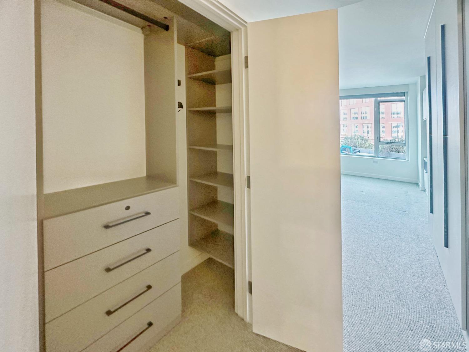 Detail Gallery Image 9 of 45 For 1000 3rd St #302,  San Francisco,  CA 94158 - 2 Beds | 2 Baths