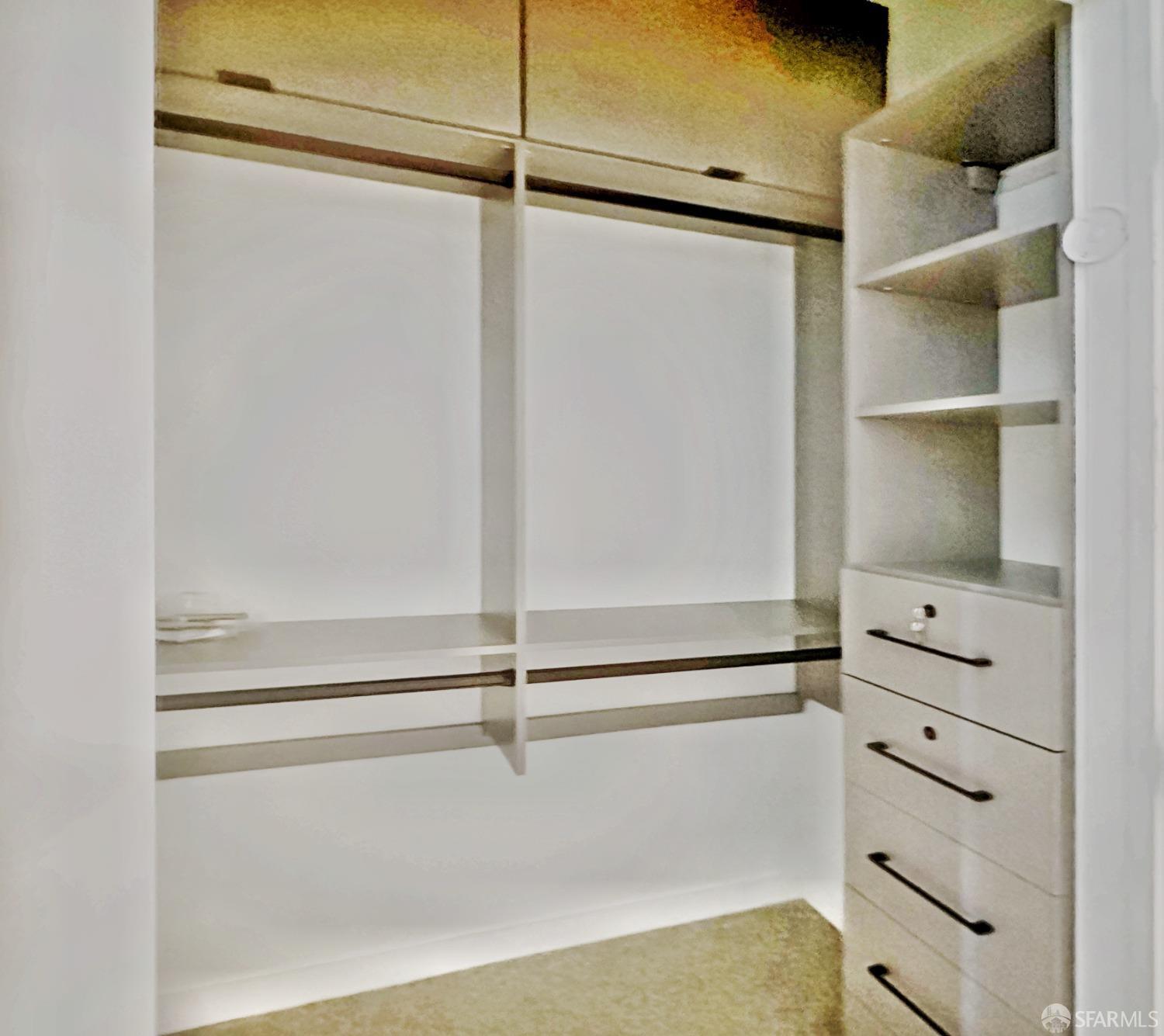 Detail Gallery Image 7 of 45 For 1000 3rd St #302,  San Francisco,  CA 94158 - 2 Beds | 2 Baths