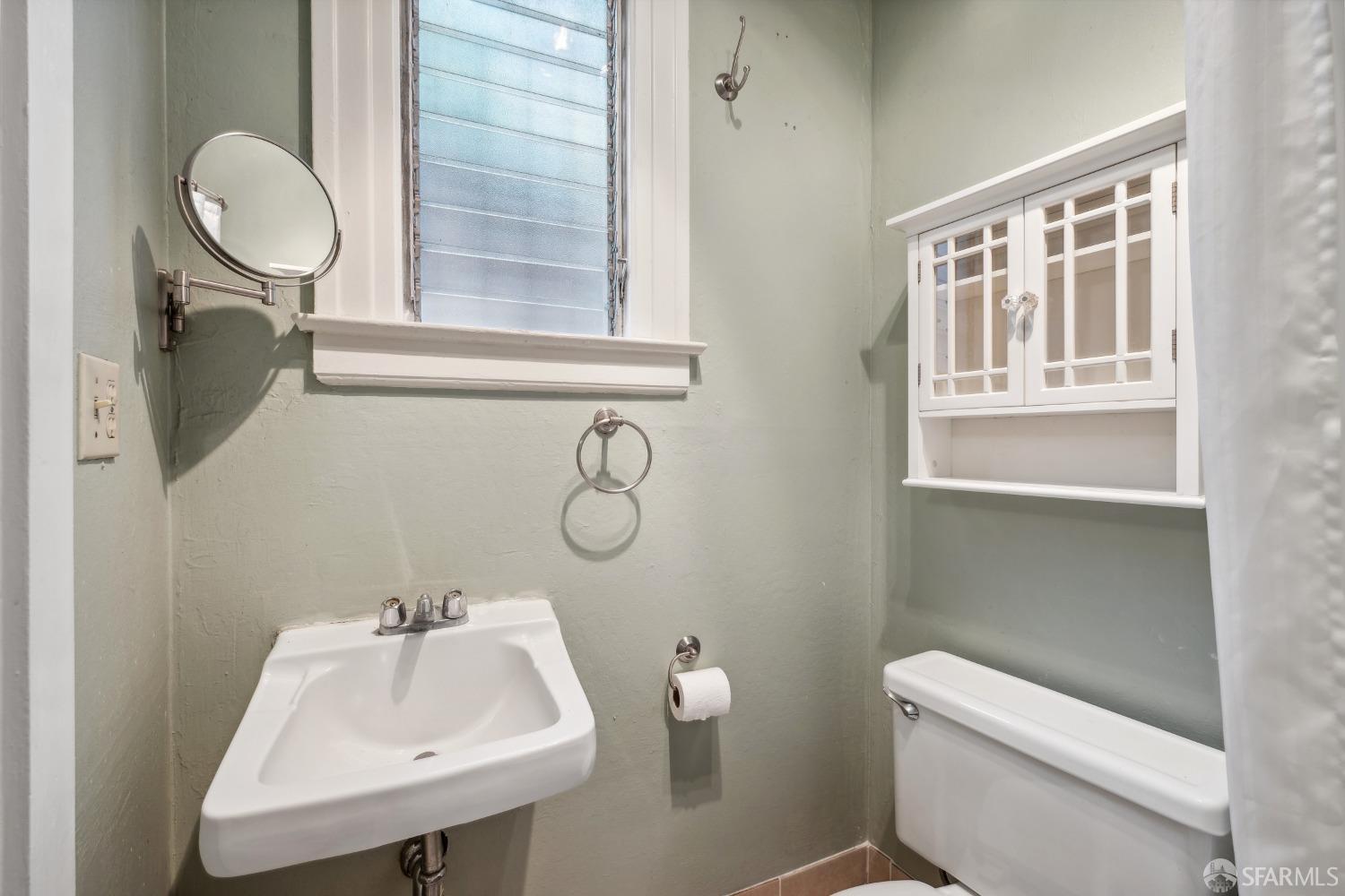 Detail Gallery Image 23 of 43 For 2267 Hayes St, San Francisco,  CA 94117 - – Beds | – Baths