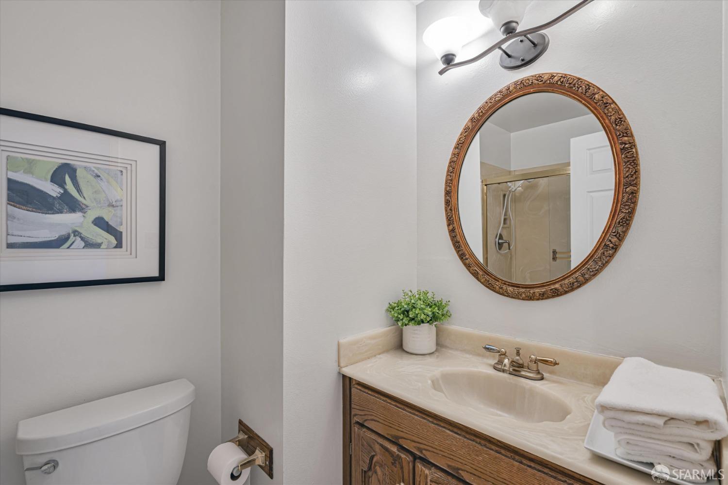 Detail Gallery Image 25 of 38 For 2064 Murphy Dr, San Pablo,  CA 94806 - 3 Beds | 2 Baths