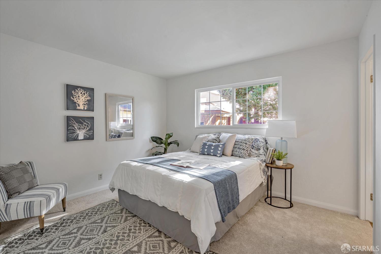 Detail Gallery Image 17 of 38 For 2064 Murphy Dr, San Pablo,  CA 94806 - 3 Beds | 2 Baths