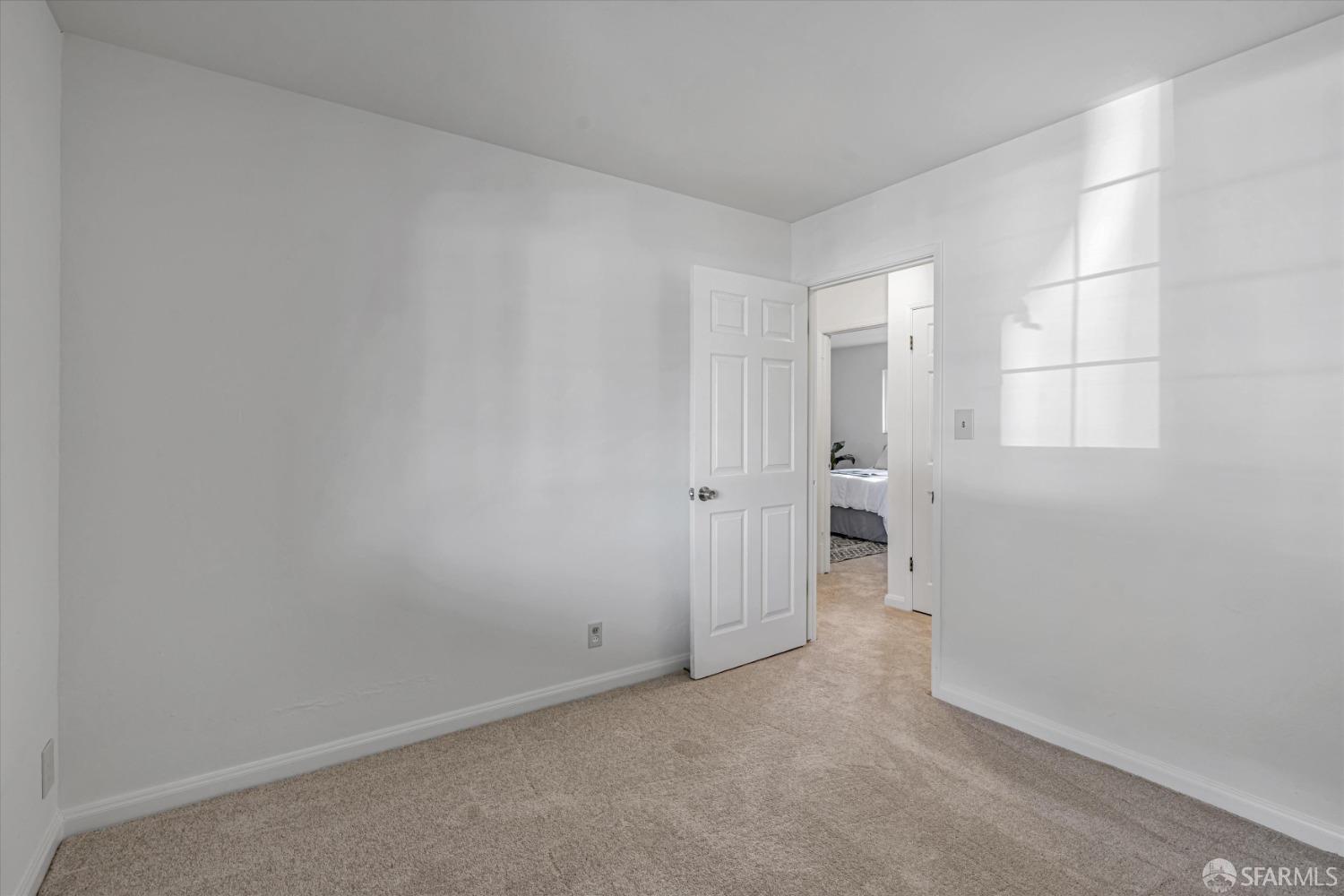 Detail Gallery Image 20 of 38 For 2064 Murphy Dr, San Pablo,  CA 94806 - 3 Beds | 2 Baths