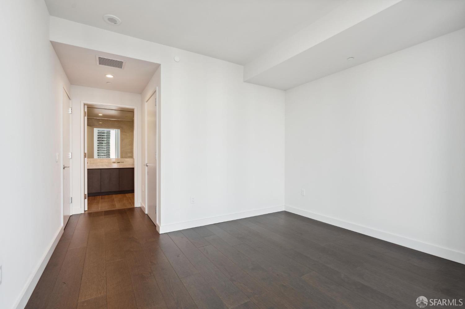 Detail Gallery Image 24 of 54 For 488 Folsom St #4106,  San Francisco,  CA 94105 - 2 Beds | 2 Baths