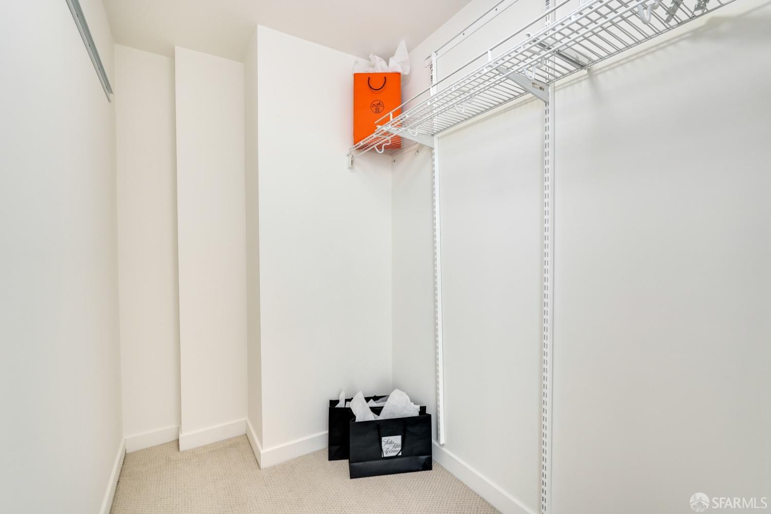 Detail Gallery Image 17 of 63 For 260 King St #263,  San Francisco,  CA 94107 - 1 Beds | 1 Baths