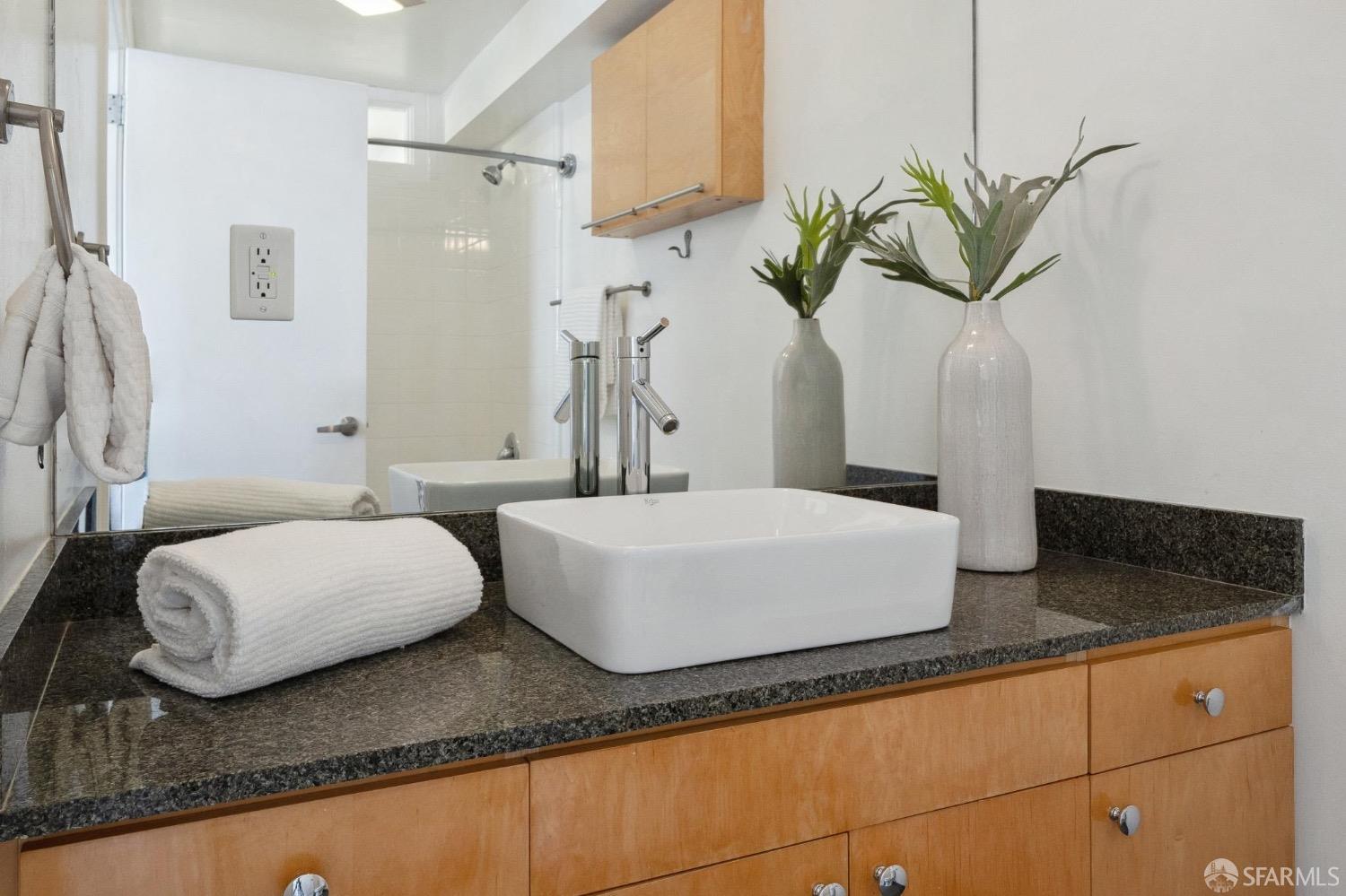 Detail Gallery Image 29 of 44 For 500 Bryant St 102l,  San Francisco,  CA 94107 - 2 Beds | 2 Baths