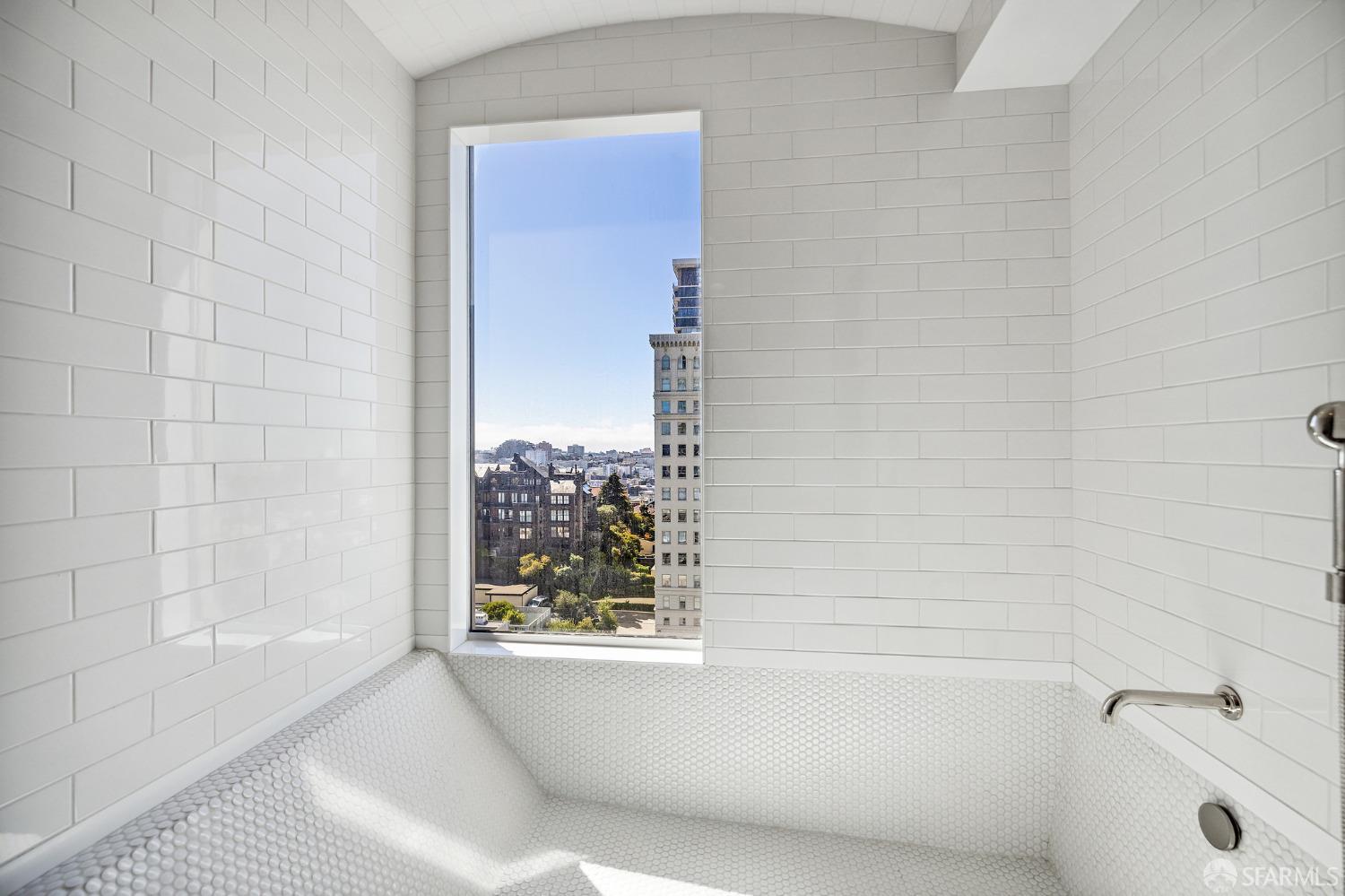 Detail Gallery Image 29 of 64 For 1750 Taylor St #1401,  San Francisco,  CA 94133 - 2 Beds | 2/1 Baths