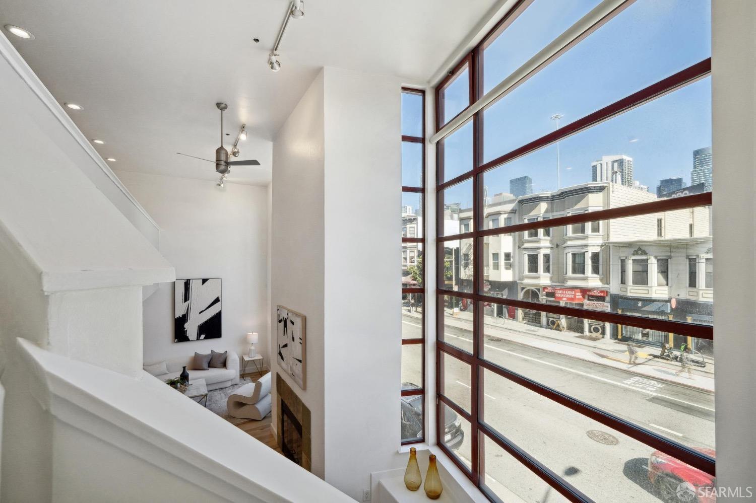 Detail Gallery Image 22 of 44 For 500 Bryant St 102l,  San Francisco,  CA 94107 - 2 Beds | 2 Baths