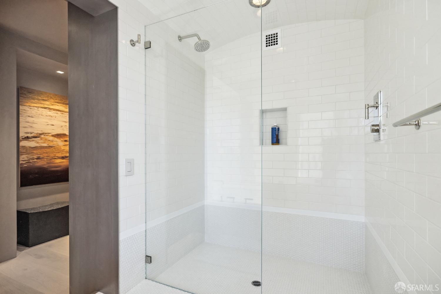 Detail Gallery Image 30 of 64 For 1750 Taylor St #1401,  San Francisco,  CA 94133 - 2 Beds | 2/1 Baths