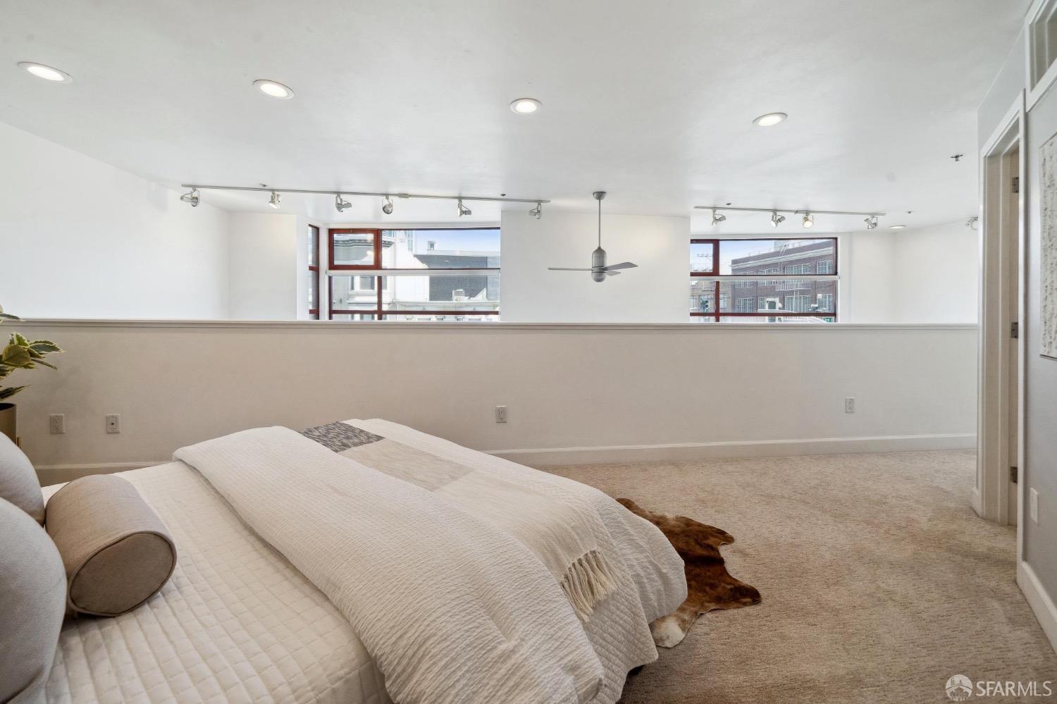 Detail Gallery Image 25 of 44 For 500 Bryant St 102l,  San Francisco,  CA 94107 - 2 Beds | 2 Baths