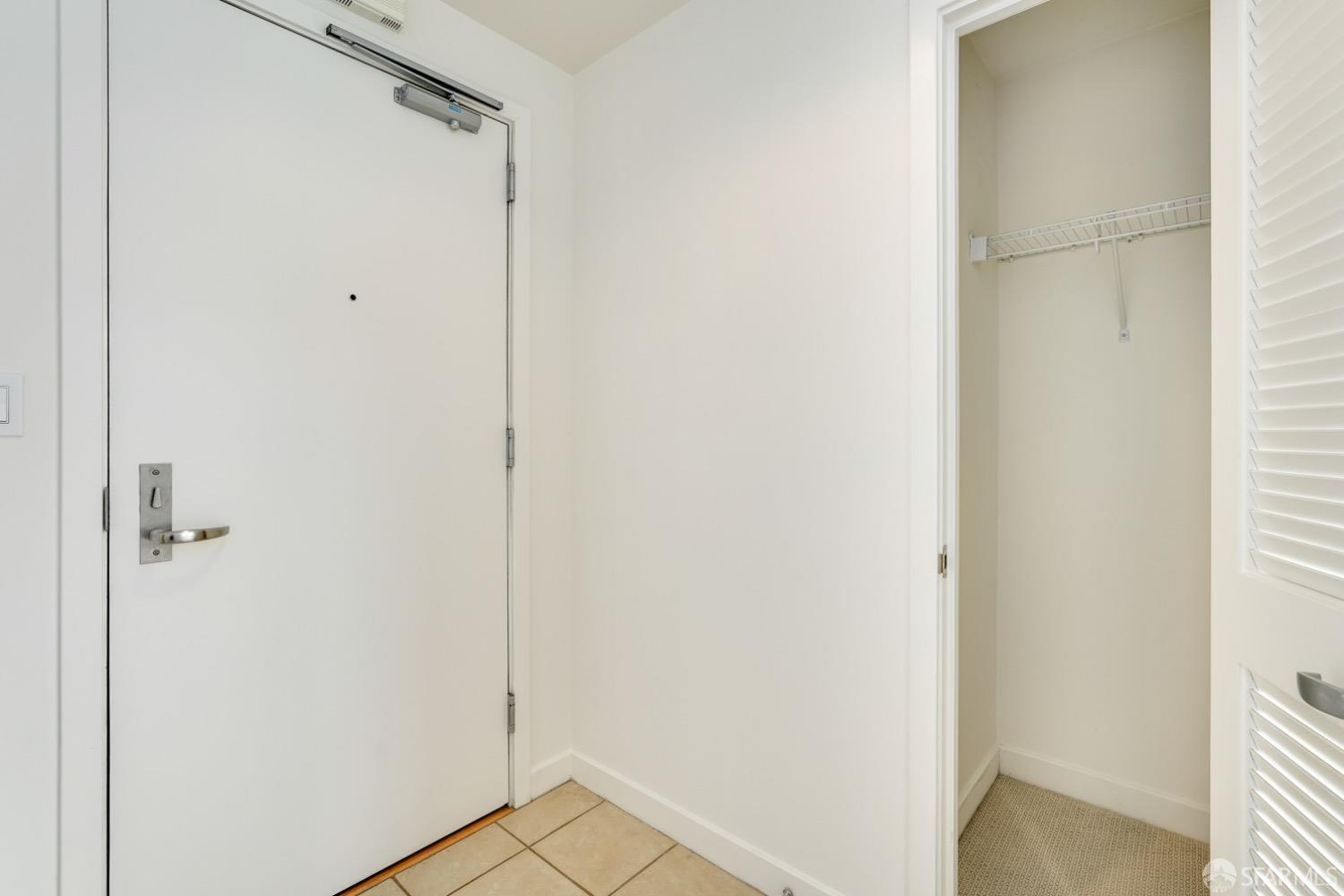 Detail Gallery Image 20 of 63 For 260 King St #263,  San Francisco,  CA 94107 - 1 Beds | 1 Baths