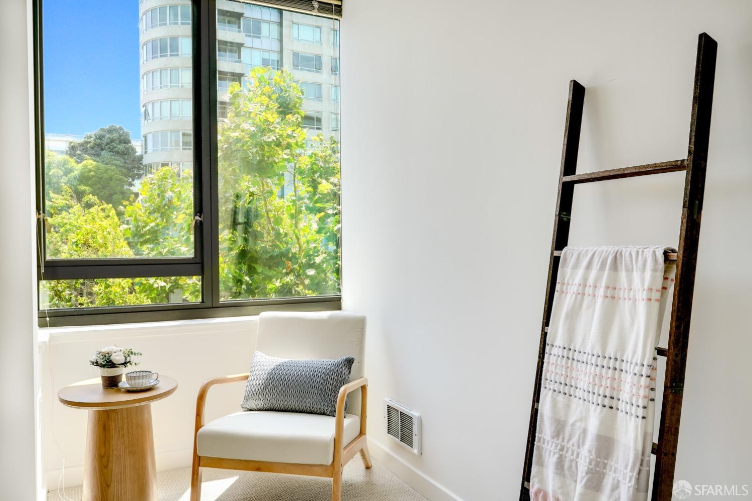 Detail Gallery Image 15 of 63 For 260 King St #263,  San Francisco,  CA 94107 - 1 Beds | 1 Baths