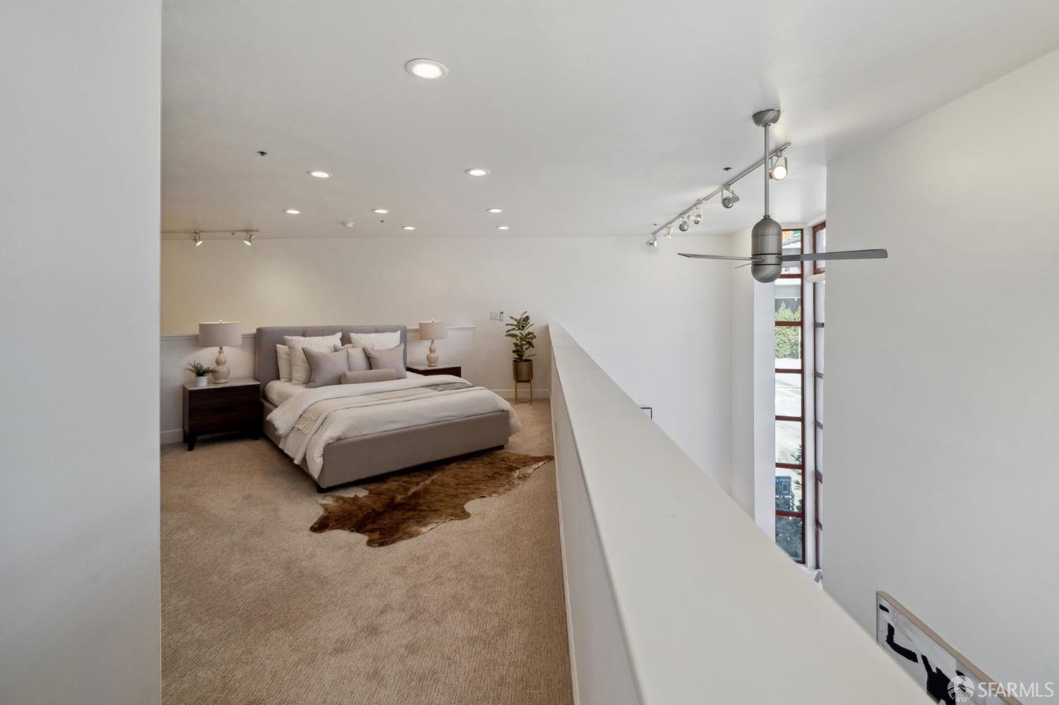 Detail Gallery Image 32 of 44 For 500 Bryant St 102l,  San Francisco,  CA 94107 - 2 Beds | 2 Baths