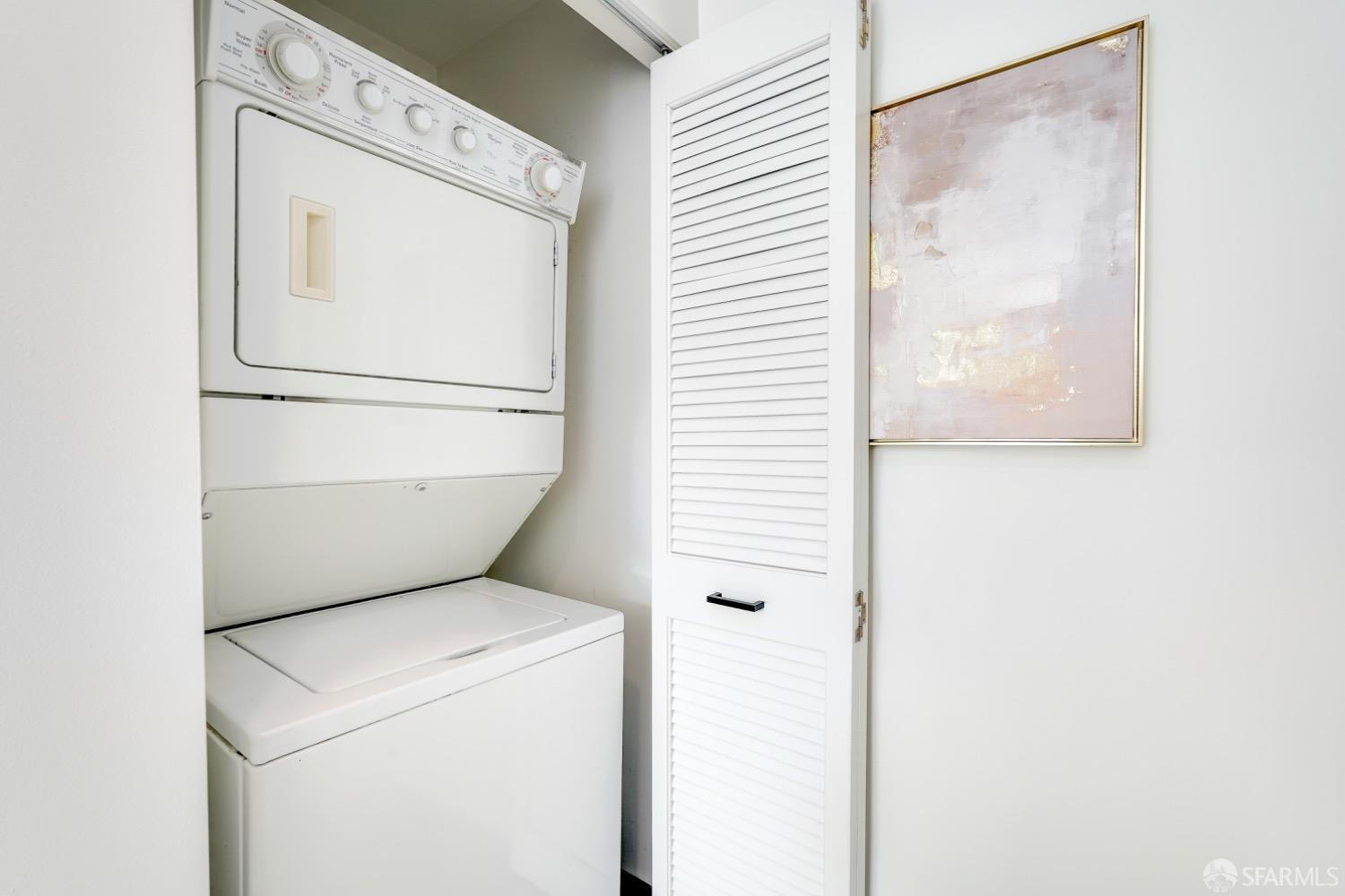 Detail Gallery Image 19 of 63 For 260 King St #263,  San Francisco,  CA 94107 - 1 Beds | 1 Baths