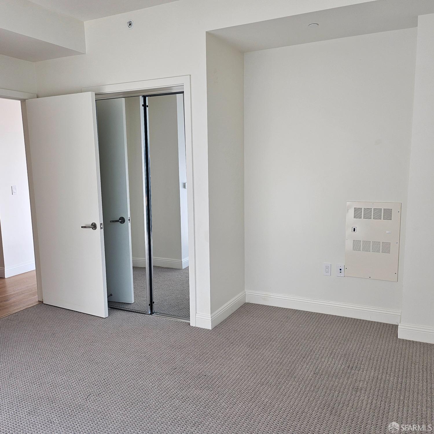 Detail Gallery Image 8 of 13 For 588 Minna St #604,  San Francisco,  CA 94103 - 2 Beds | 2 Baths