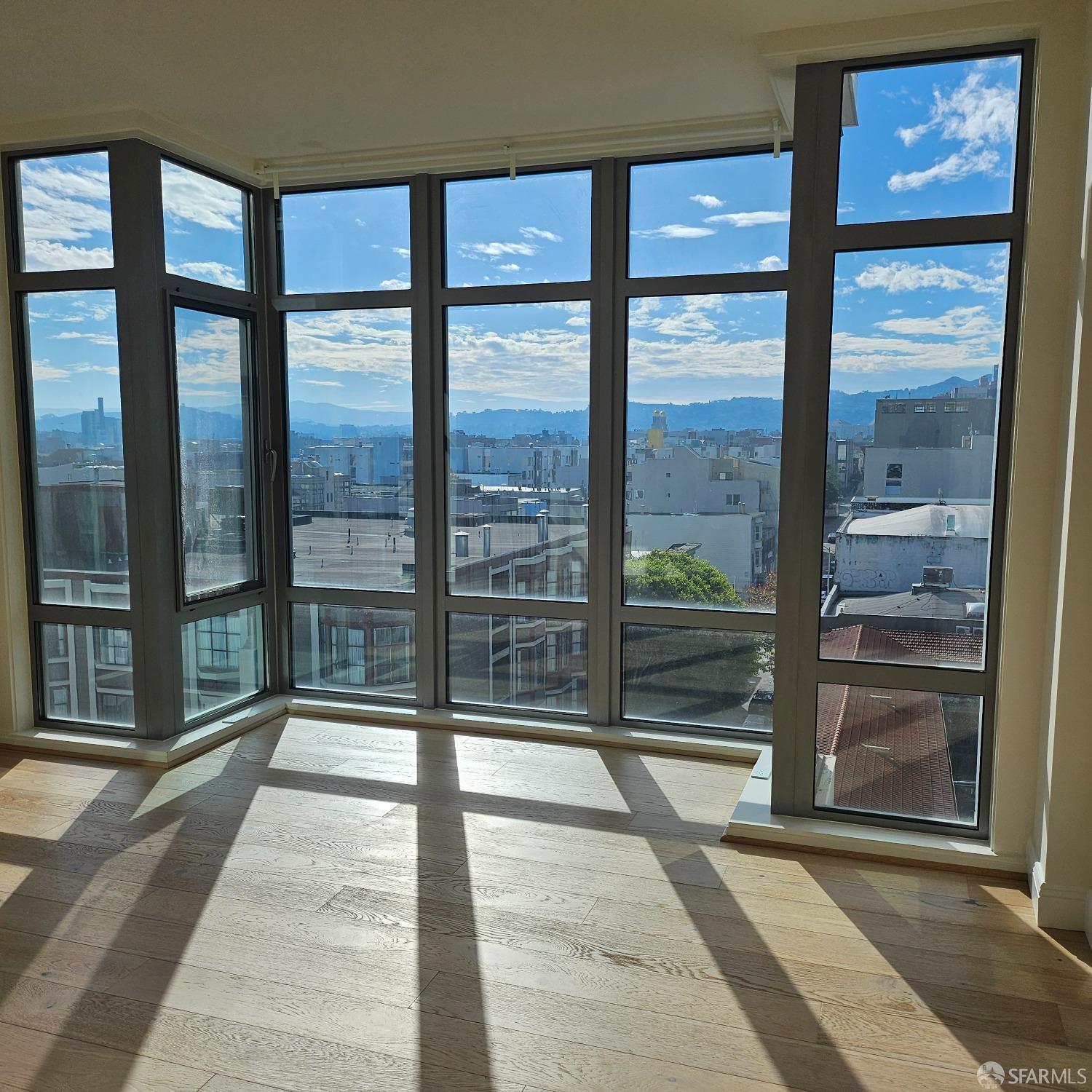 Detail Gallery Image 9 of 13 For 588 Minna St #604,  San Francisco,  CA 94103 - 2 Beds | 2 Baths