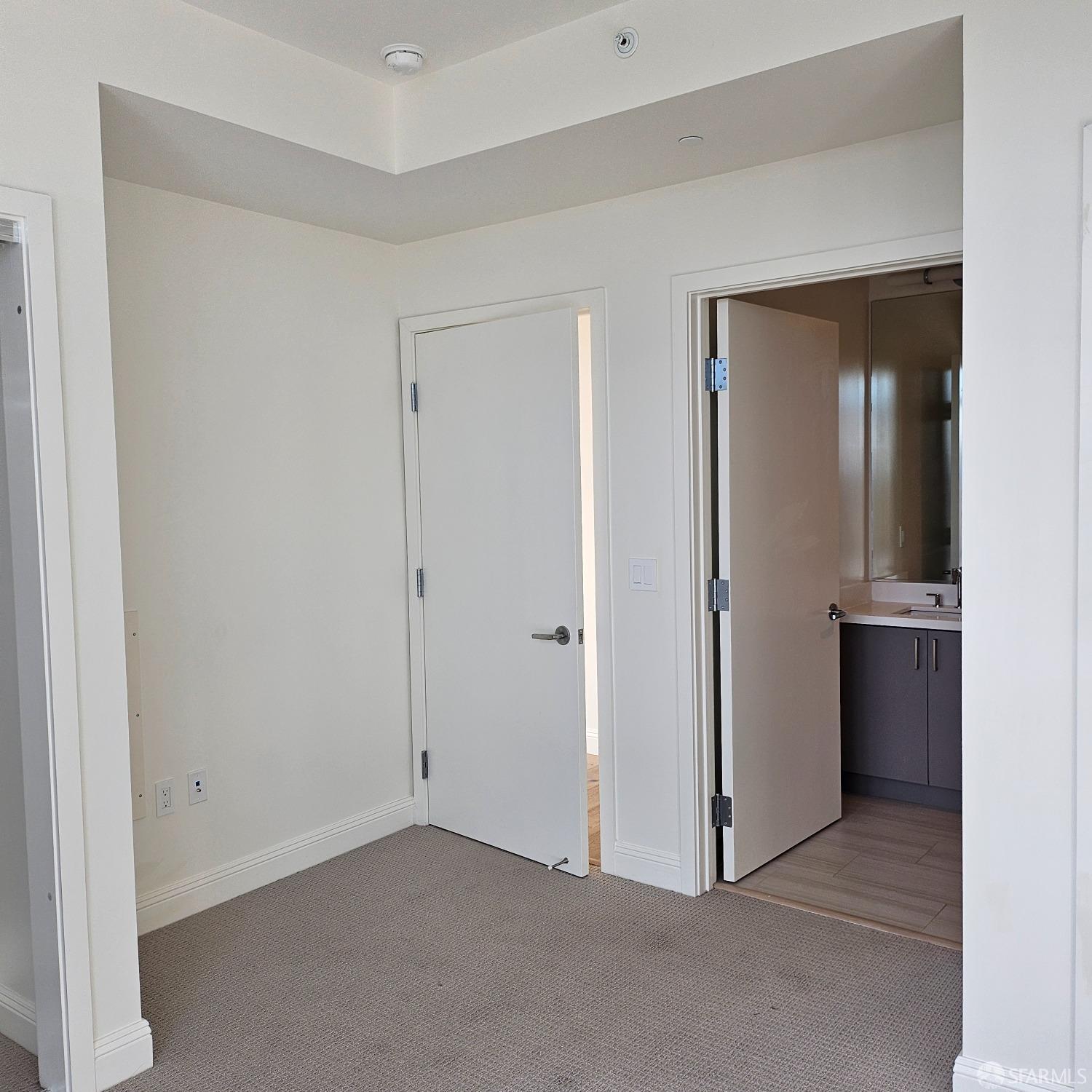 Detail Gallery Image 5 of 13 For 588 Minna St #604,  San Francisco,  CA 94103 - 2 Beds | 2 Baths