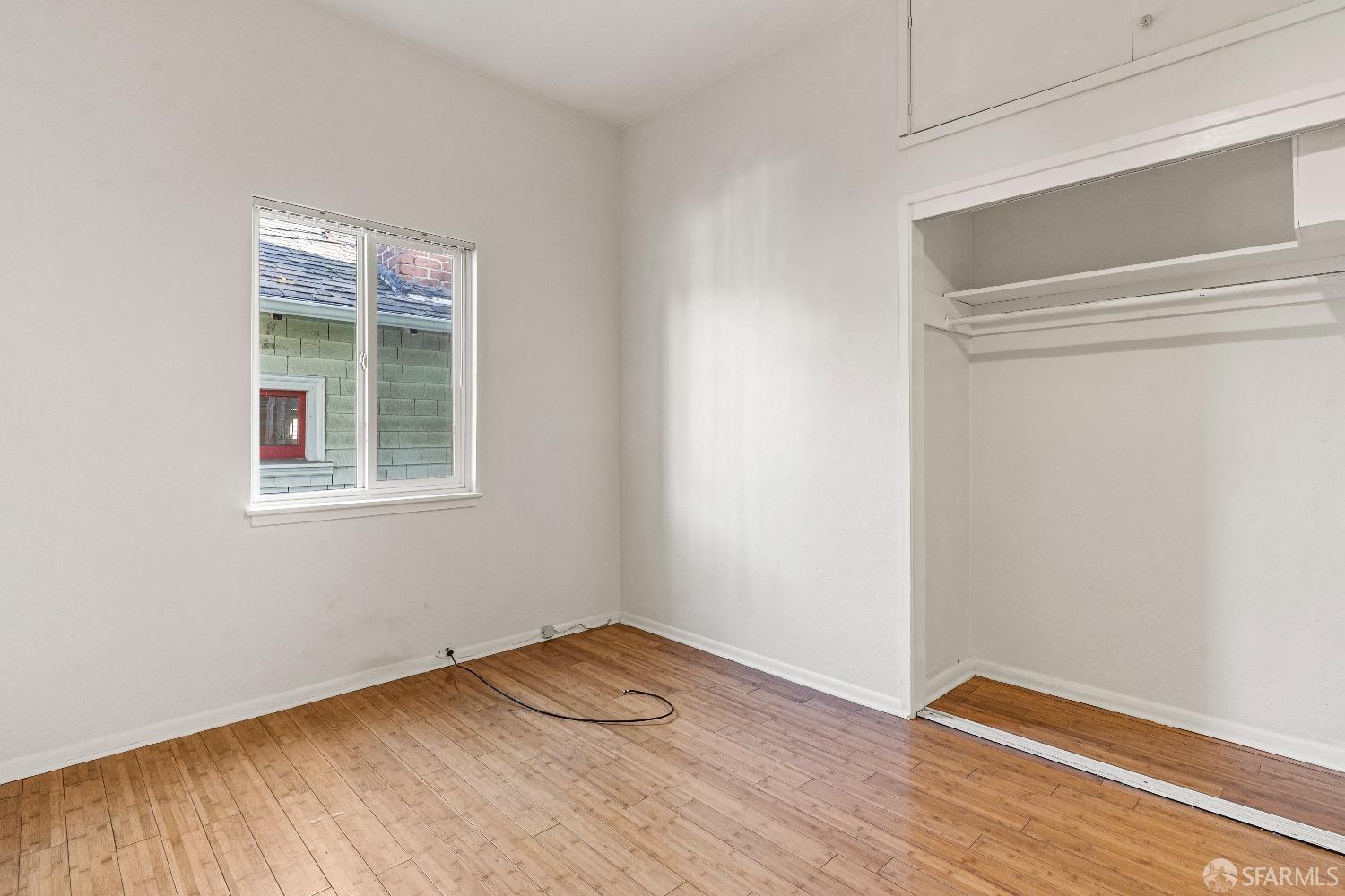 Detail Gallery Image 29 of 40 For 2724 Garber St a,  Berkeley,  CA 94705 - 2 Beds | 1 Baths