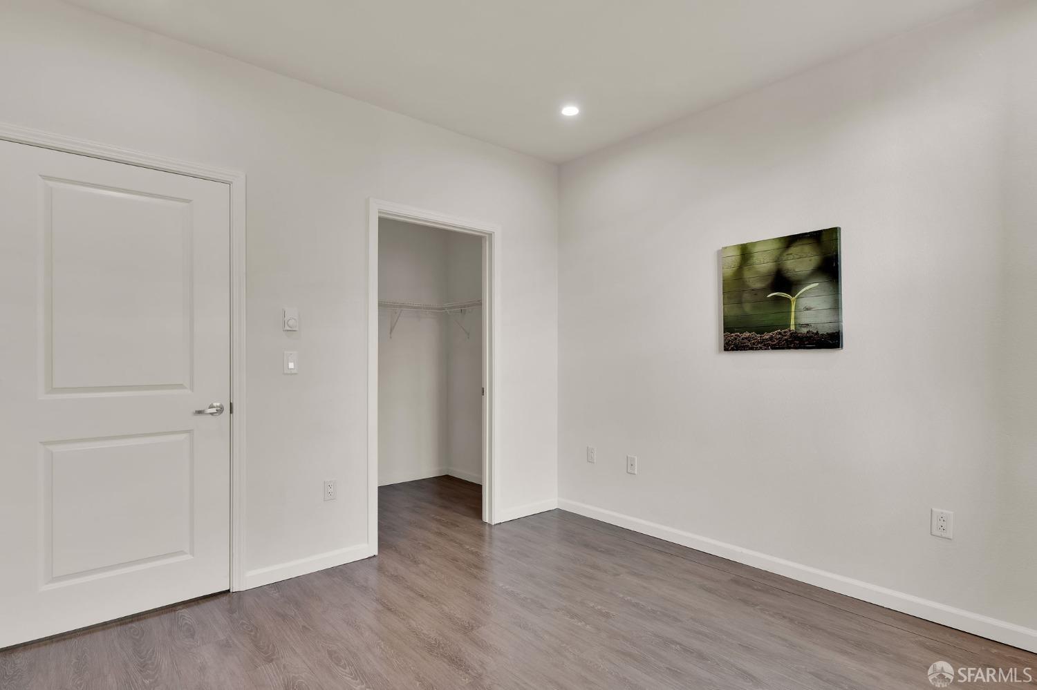 Detail Gallery Image 31 of 43 For 301 Crescent Ct #3303,  San Francisco,  CA 94134 - 2 Beds | 2 Baths