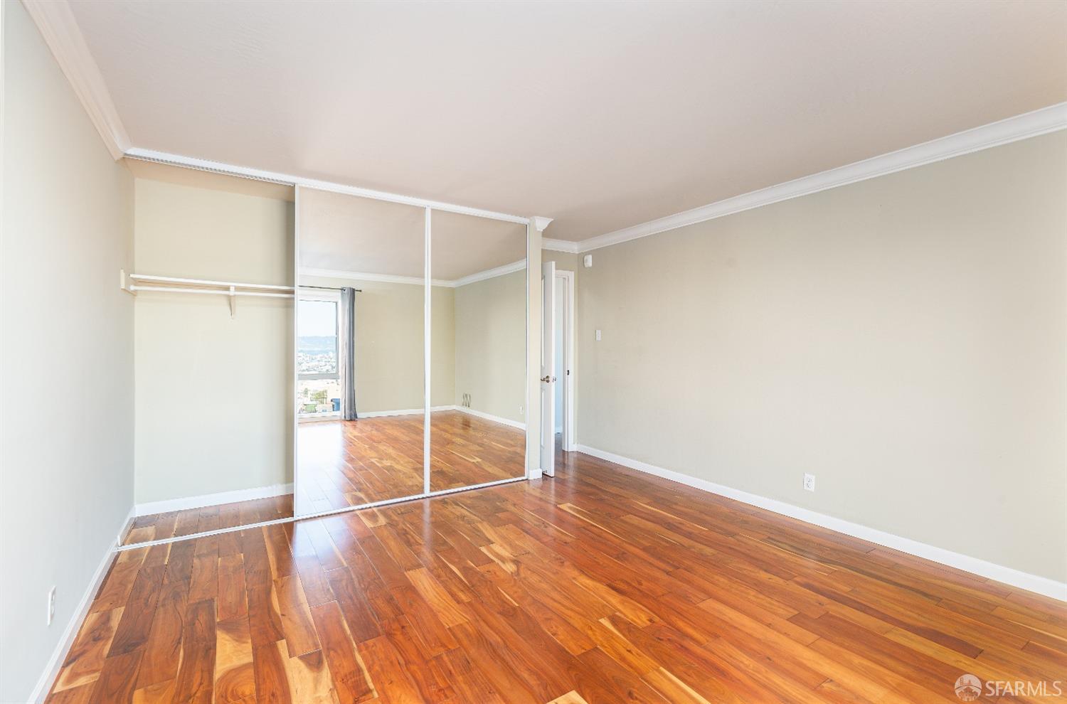 Detail Gallery Image 11 of 15 For 646 Corbett Ave #505,  San Francisco,  CA 94114 - 1 Beds | 1 Baths