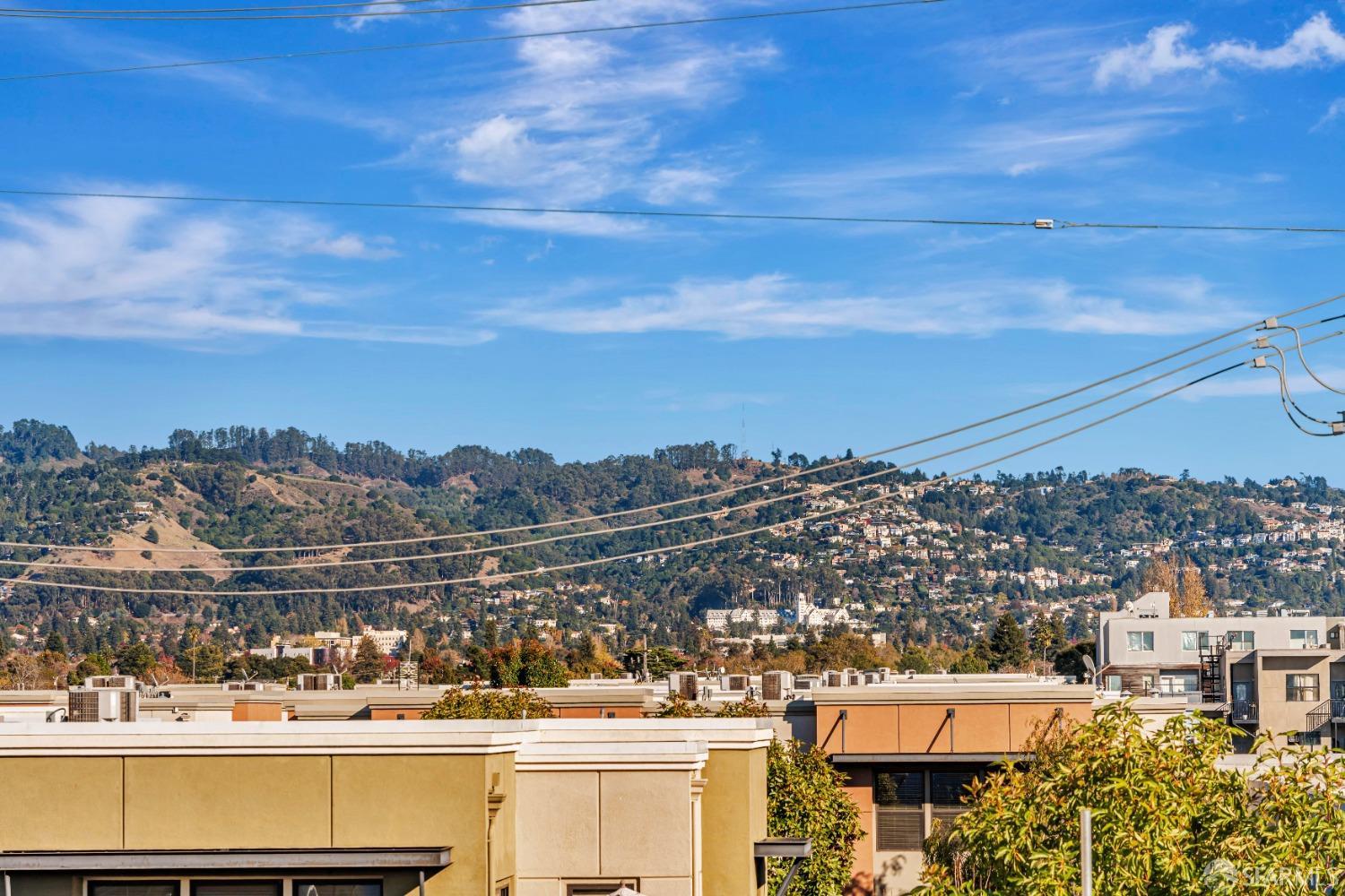 Detail Gallery Image 58 of 59 For 1200 65th St #202,  Emeryville,  CA 94608 - 2 Beds | 1 Baths