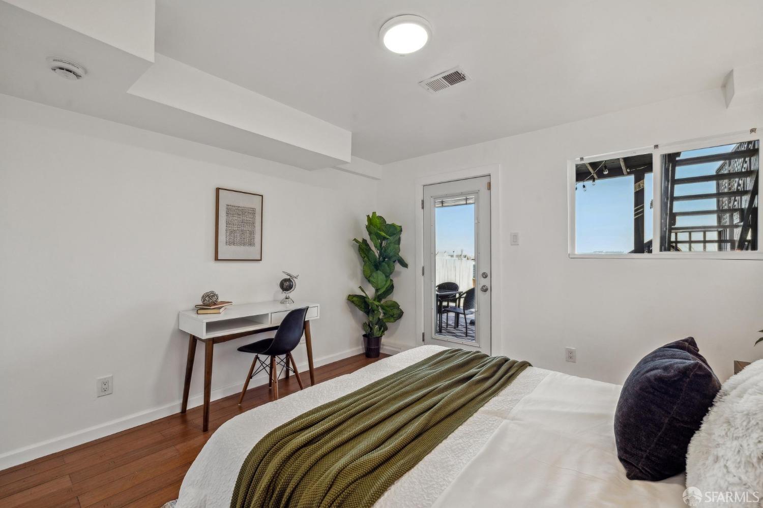 Detail Gallery Image 22 of 43 For 145 Colby St, San Francisco,  CA 94134 - 3 Beds | 2 Baths