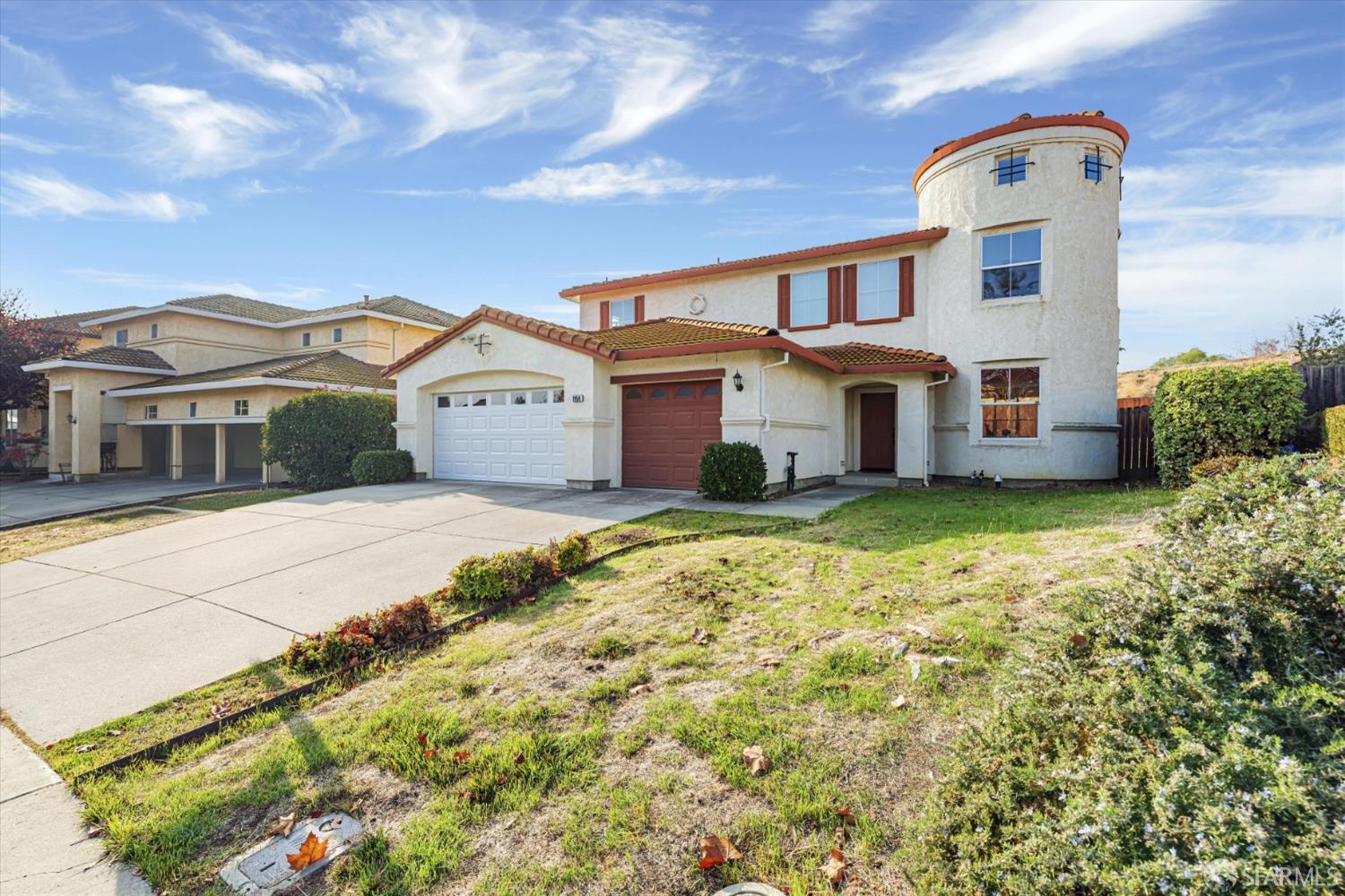 Detail Gallery Image 3 of 54 For 1950 Badger Pass Way, Antioch,  CA 94531 - 4 Beds | 3 Baths