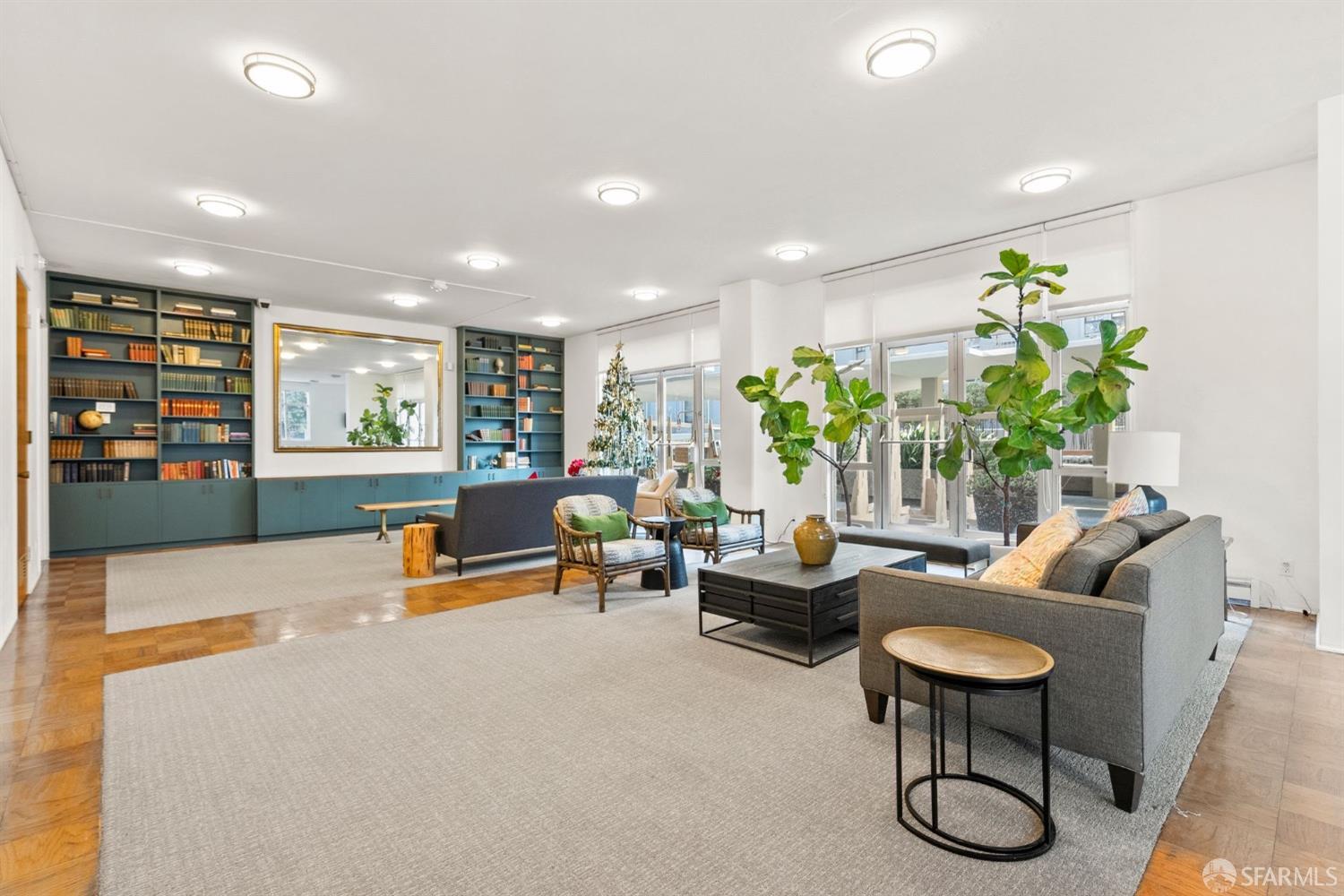 Photo #6: 424084147 Listing 