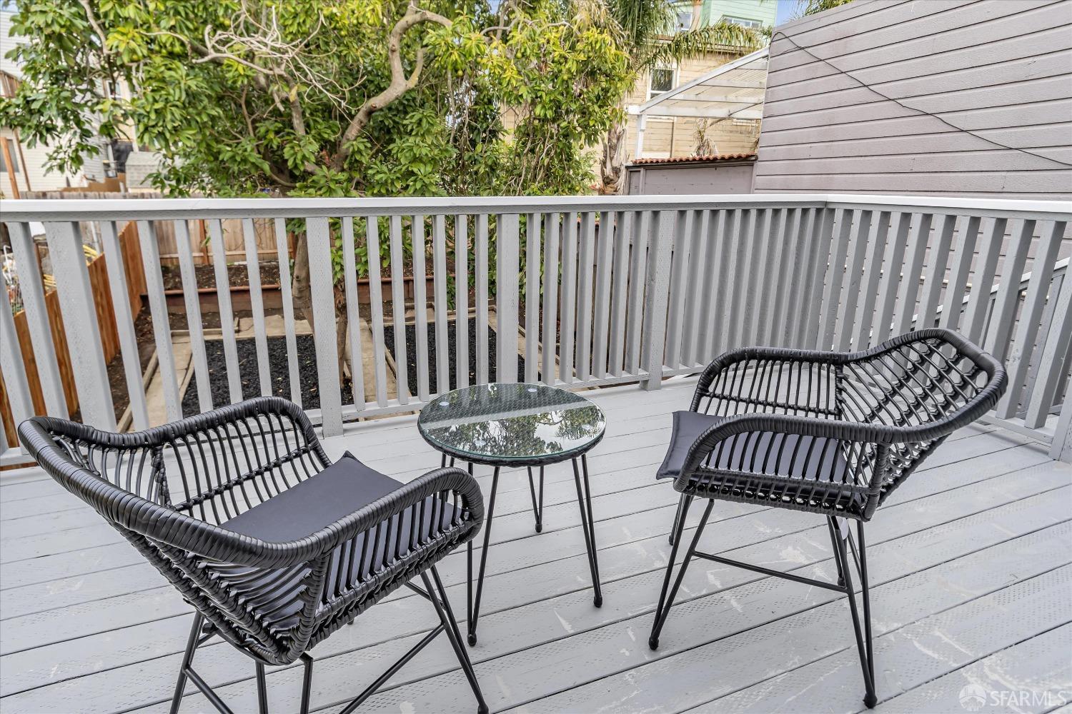 Detail Gallery Image 29 of 41 For 1470 Palou Ave, San Francisco,  CA 94124 - 3 Beds | 2 Baths