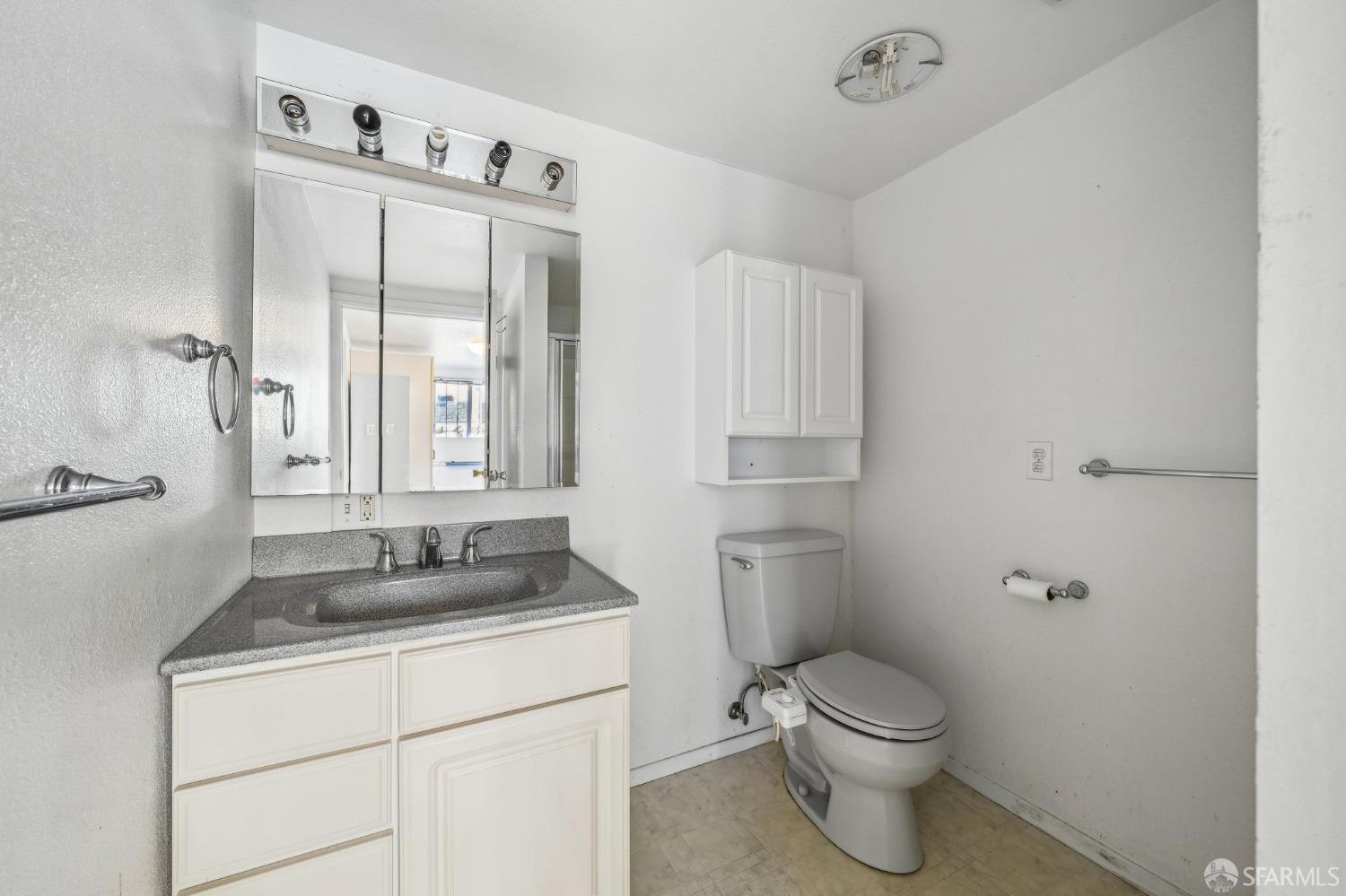 Detail Gallery Image 24 of 32 For 230 Ralston St, San Francisco,  CA 94132 - 3 Beds | 2 Baths