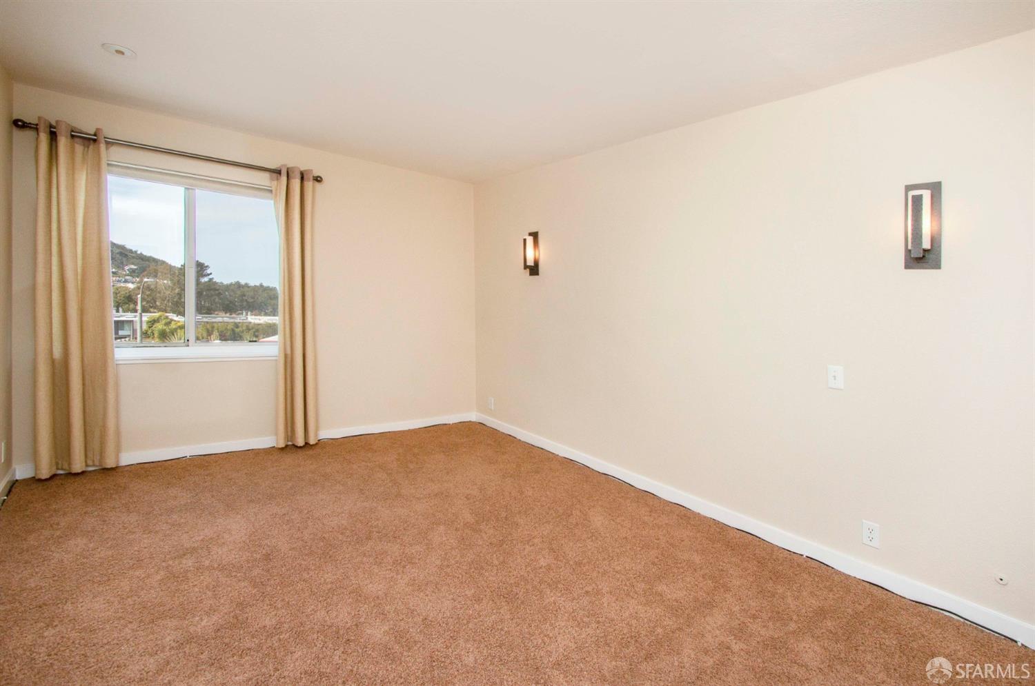 Detail Gallery Image 7 of 18 For 255 Red Rock Way 102h,  San Francisco,  CA 94131 - 1 Beds | 1 Baths