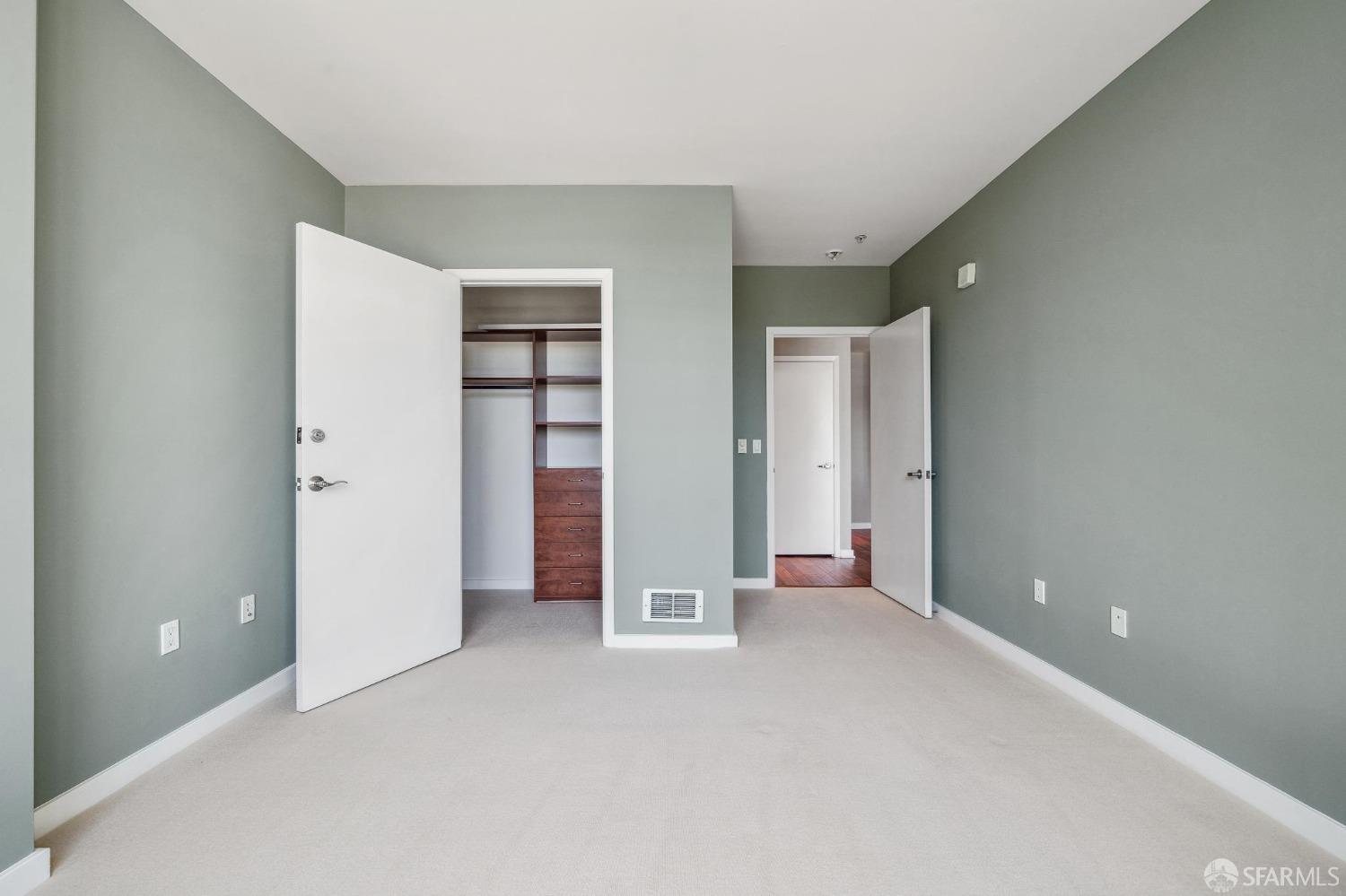 Detail Gallery Image 19 of 30 For 325 Berry St #517,  San Francisco,  CA 94158 - 1 Beds | 1 Baths