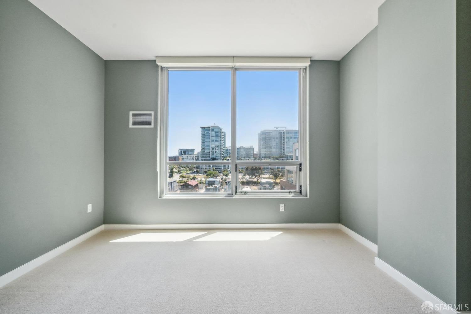 Detail Gallery Image 16 of 30 For 325 Berry St #517,  San Francisco,  CA 94158 - 1 Beds | 1 Baths