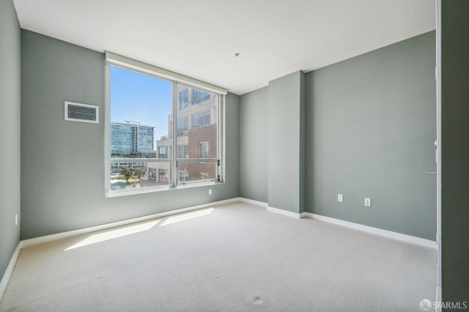 Detail Gallery Image 15 of 30 For 325 Berry St #517,  San Francisco,  CA 94158 - 1 Beds | 1 Baths