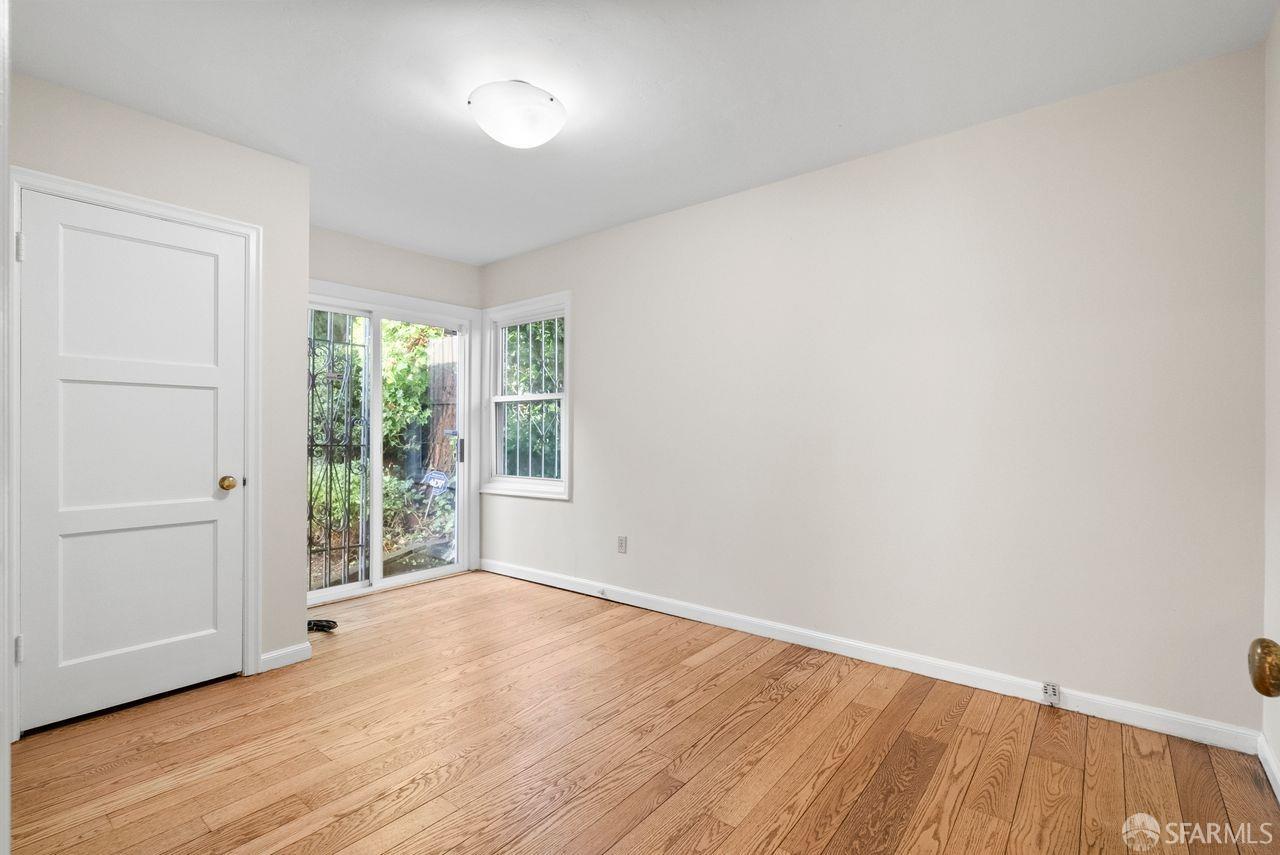 Detail Gallery Image 19 of 48 For 340 Yerba Buena Ave, San Francisco,  CA 94127 - 3 Beds | 2 Baths