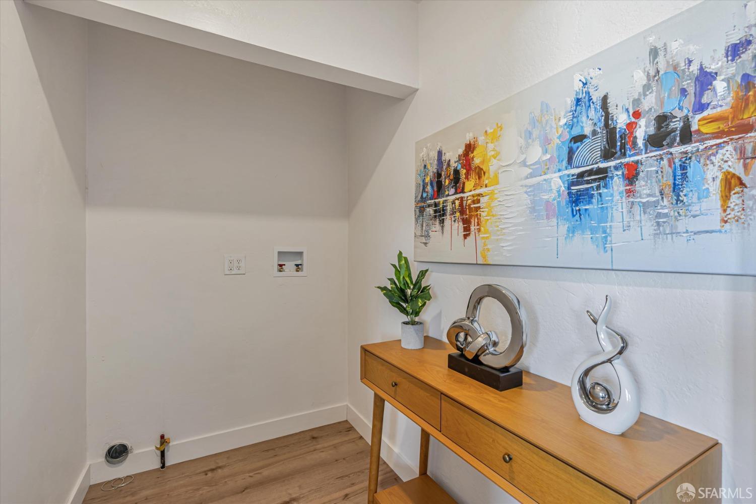 Detail Gallery Image 22 of 29 For 877 7th St, Richmond,  CA 94801 - 3 Beds | 1 Baths