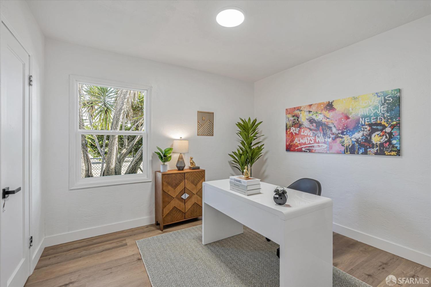 Detail Gallery Image 20 of 29 For 877 7th St, Richmond,  CA 94801 - 3 Beds | 1 Baths