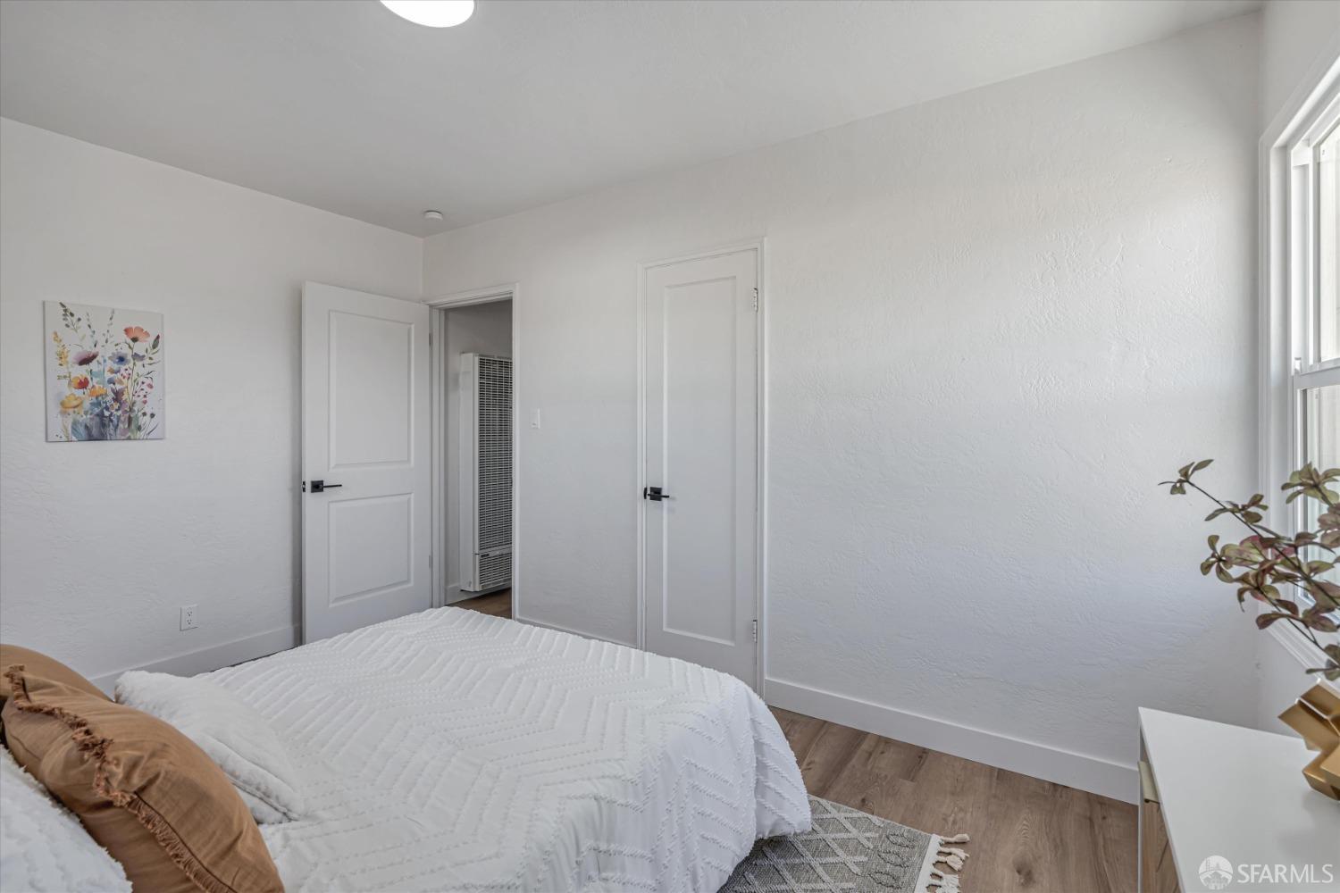 Detail Gallery Image 16 of 29 For 877 7th St, Richmond,  CA 94801 - 3 Beds | 1 Baths