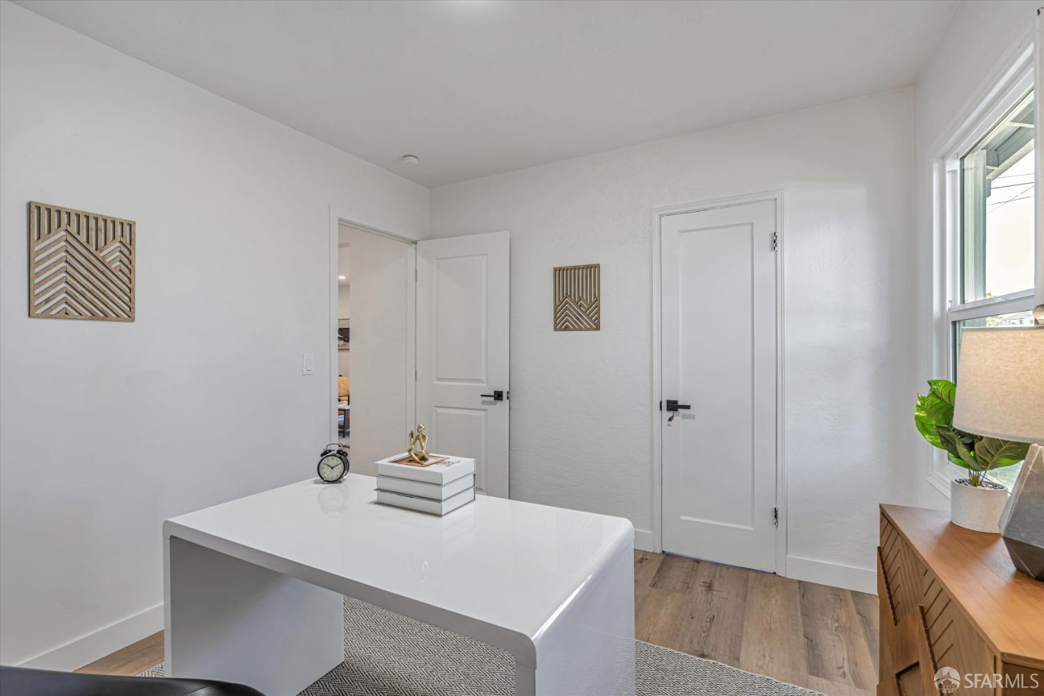 Detail Gallery Image 21 of 29 For 877 7th St, Richmond,  CA 94801 - 3 Beds | 1 Baths