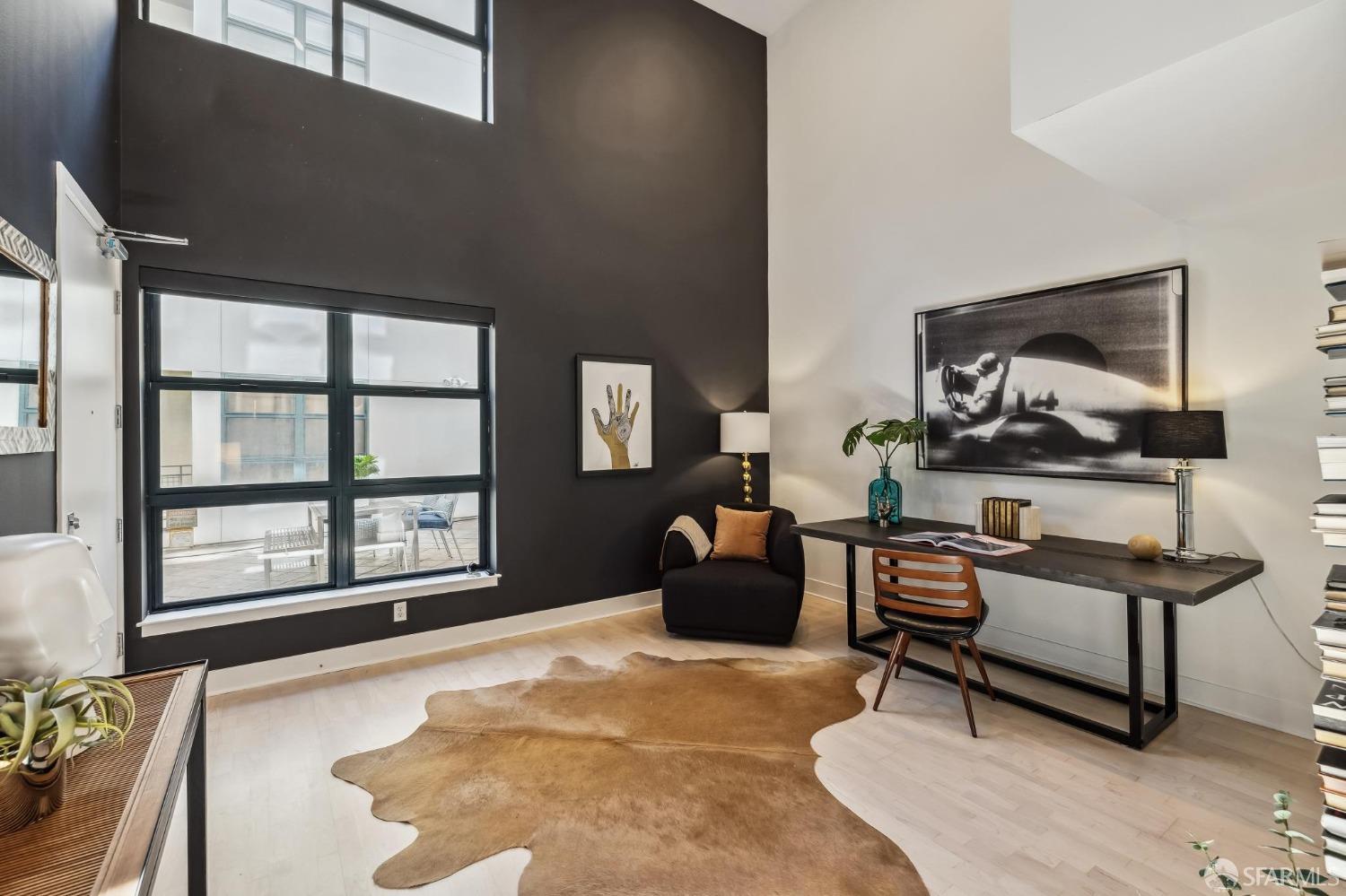 Photo #5: 424103406 Listing 