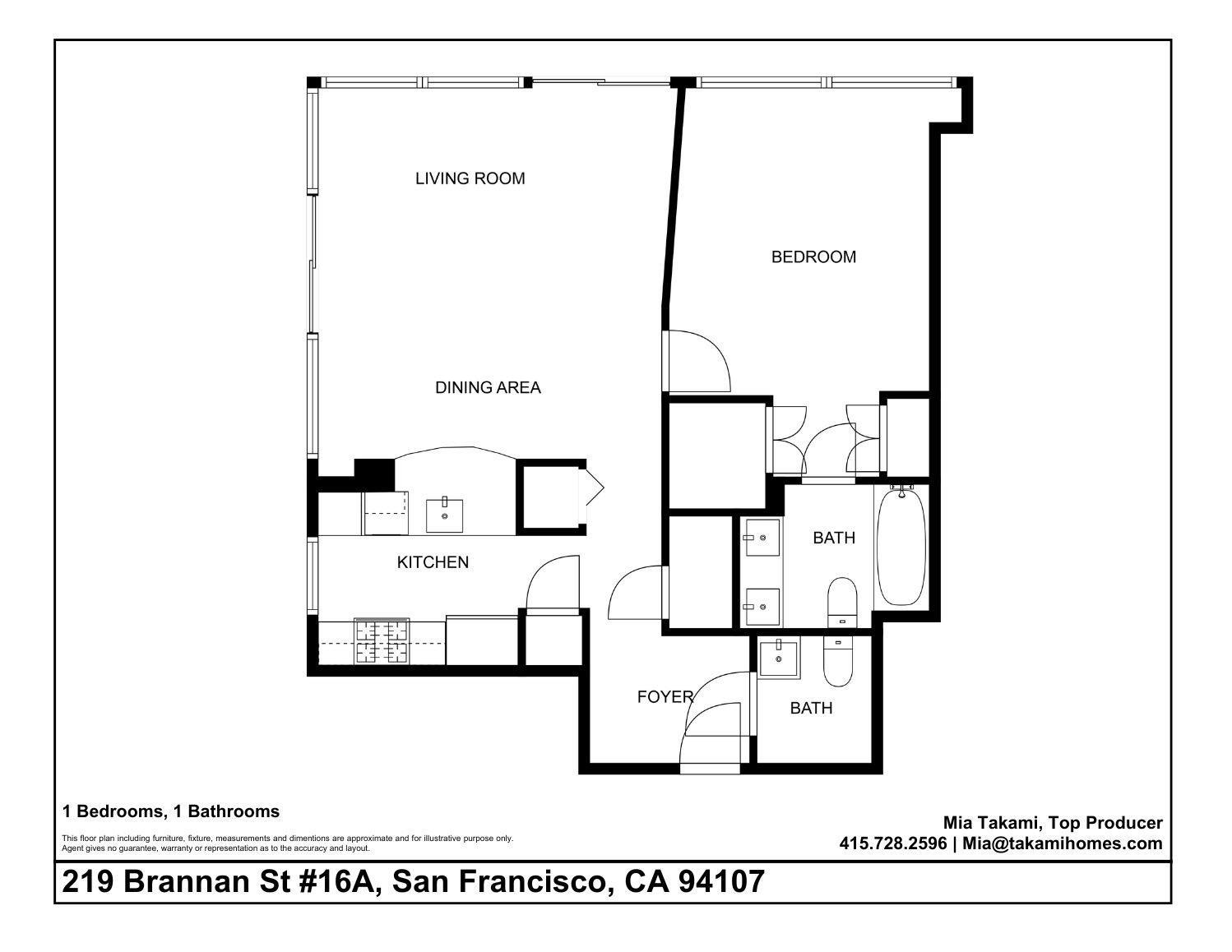 Photo #32: 424079938 Listing 