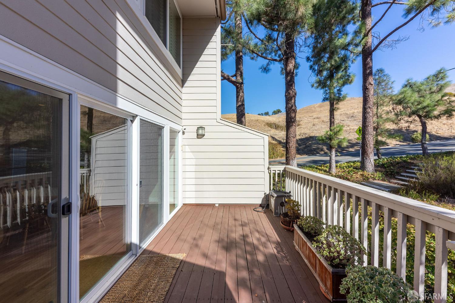 Detail Gallery Image 40 of 41 For 431 Woodminster Dr, Moraga,  CA 94556 - 3 Beds | 2/1 Baths